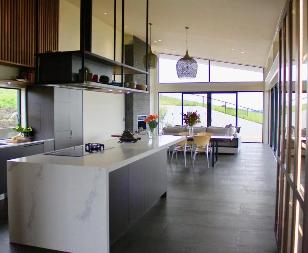 Waiheke Island Motel