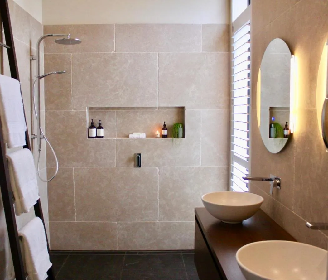 Waiheke Island Motel