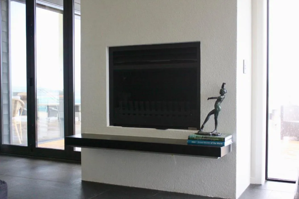 Waiheke Island Motel