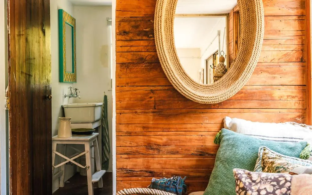 Waiheke Island Motel