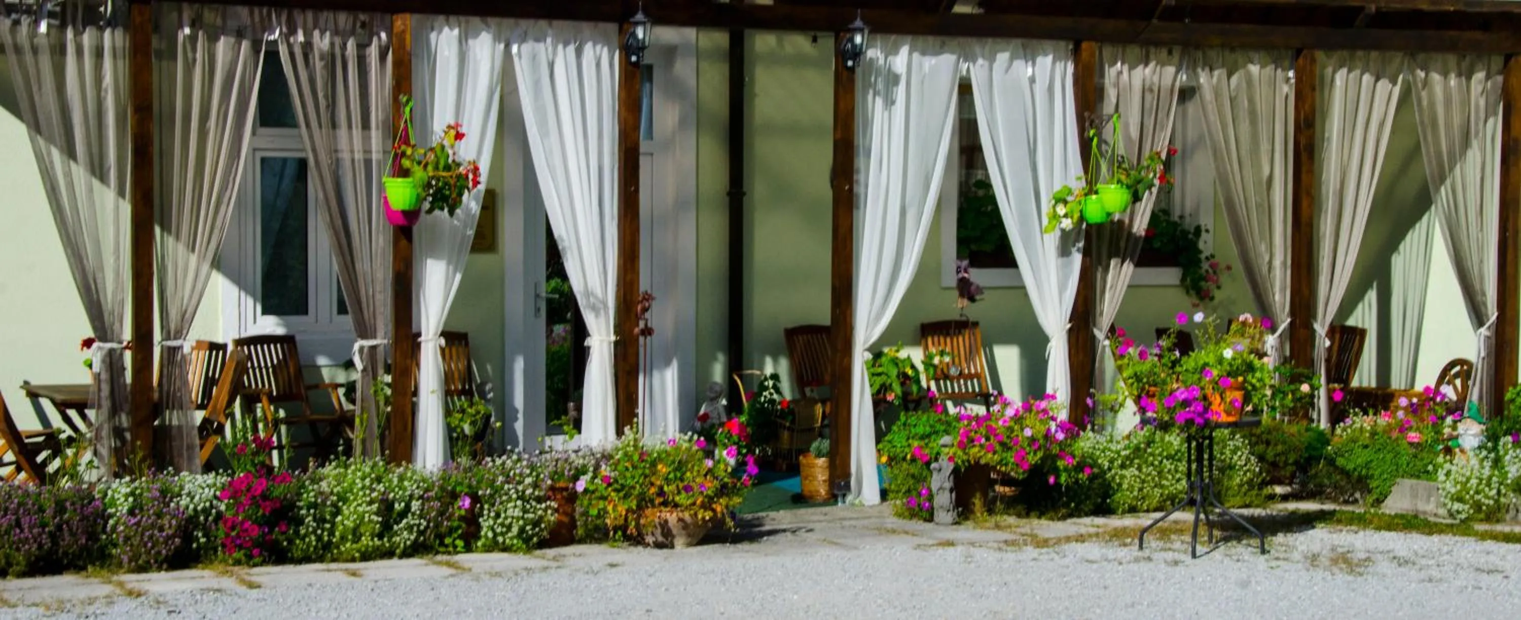 Trubarjev Art Boutique hotel