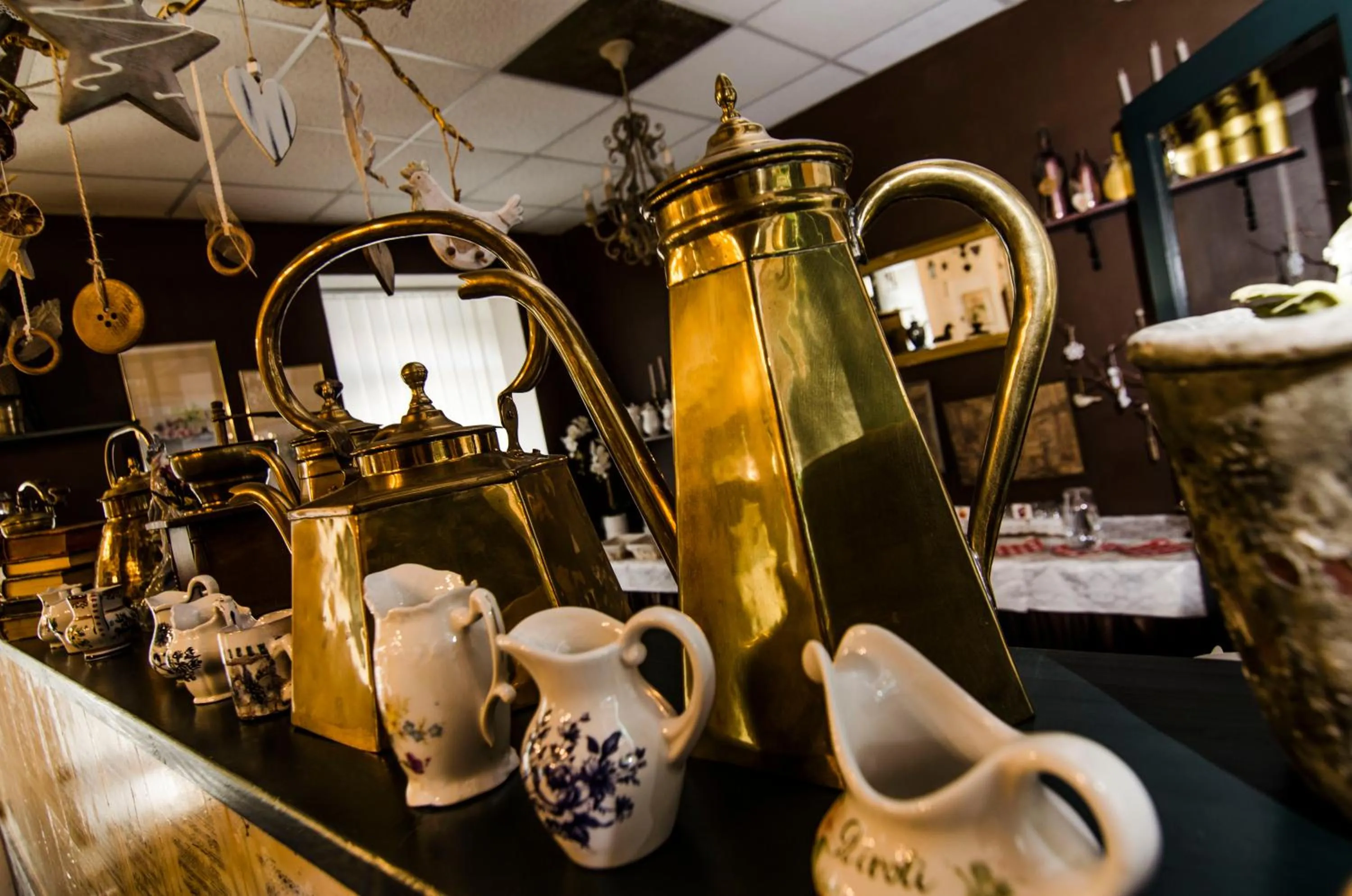 Trubarjev Art Boutique hotel