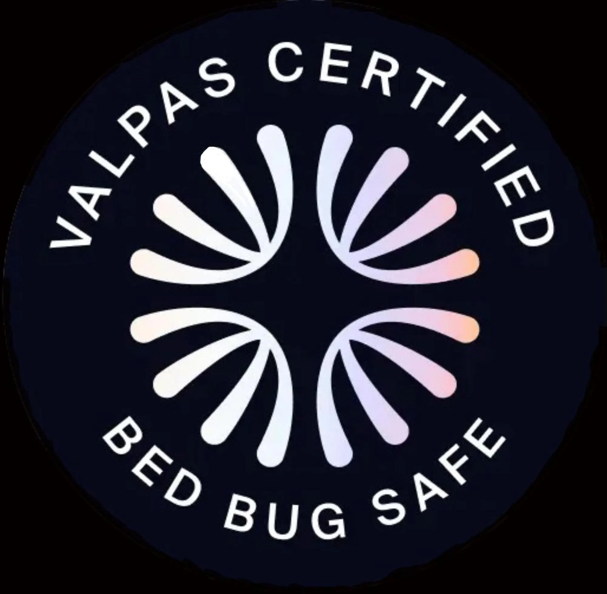 Certificate/Award in Hipotel Paris Voltaire Bastille