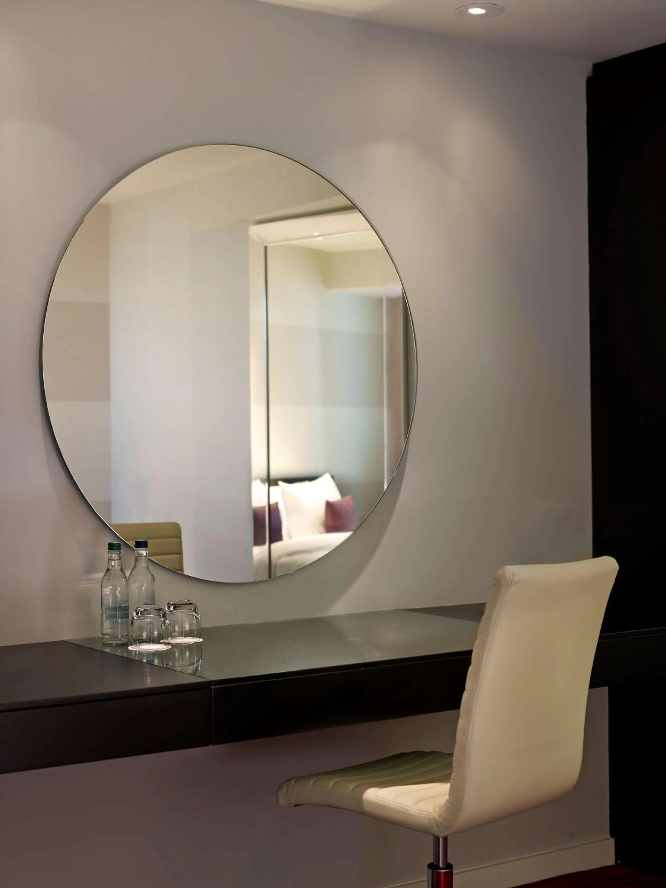 Other in Park Plaza Leeds