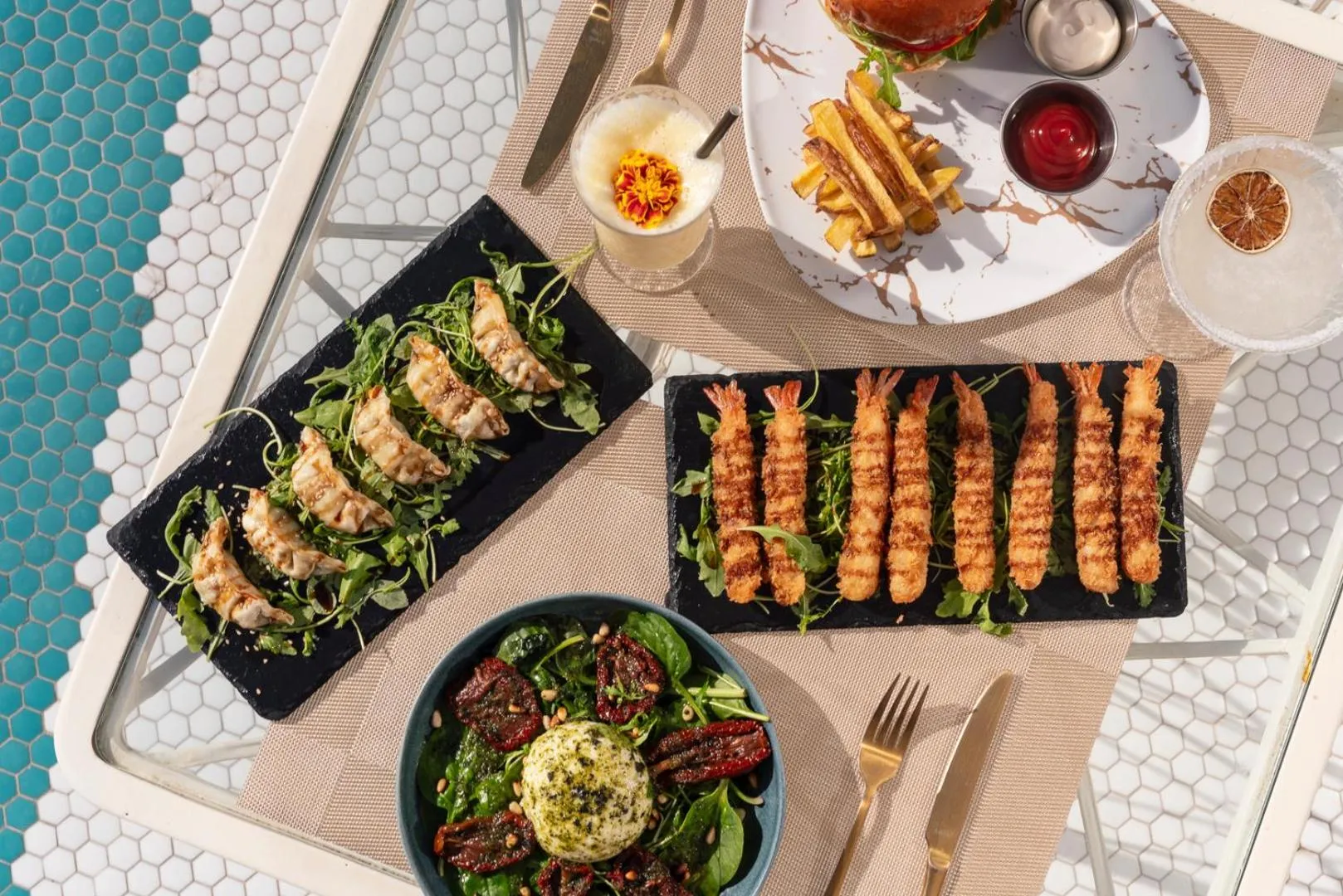 Dorado Ibiza - Adults Only