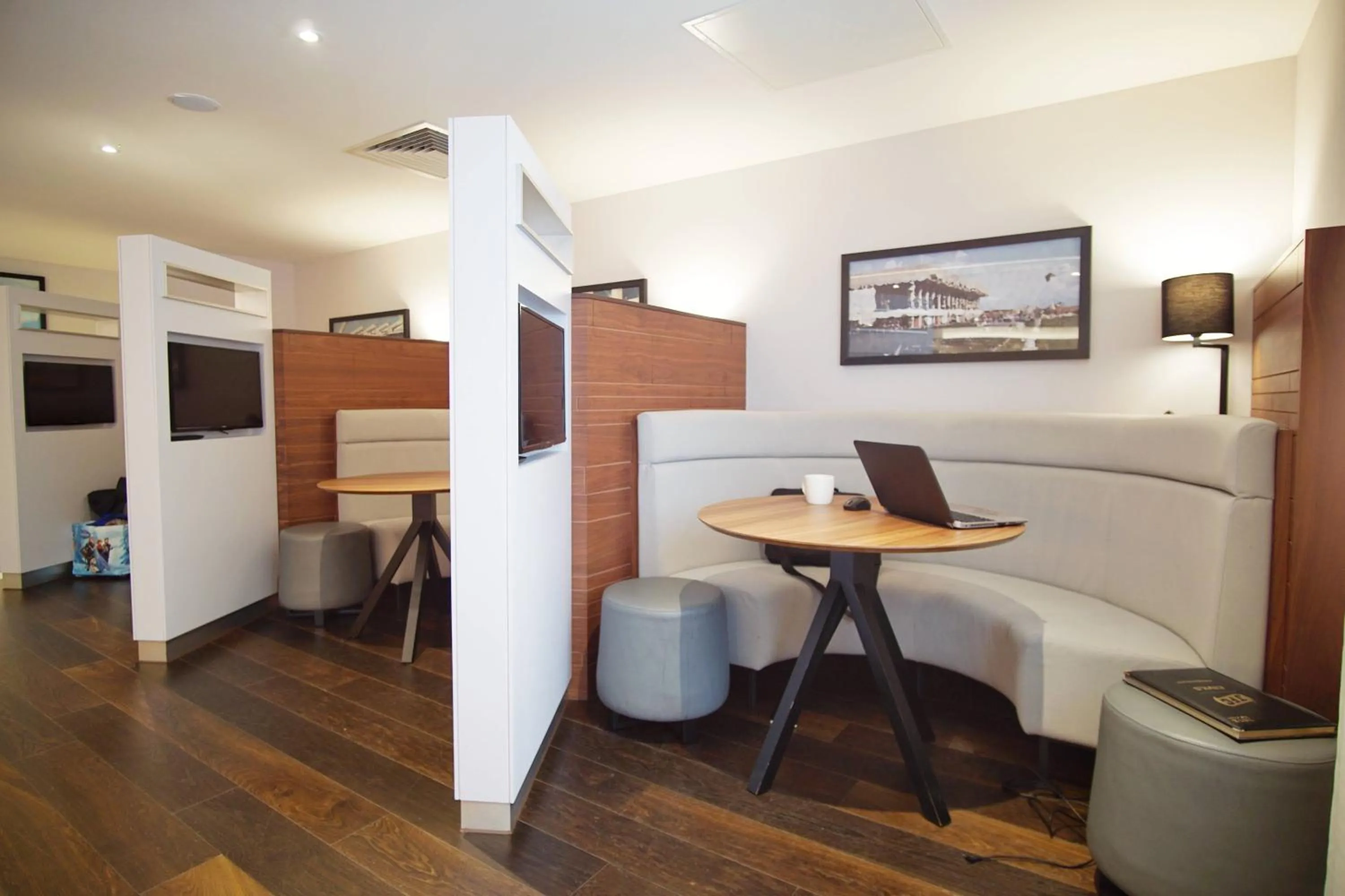 Other in Courtyard by Marriott Glasgow Airport