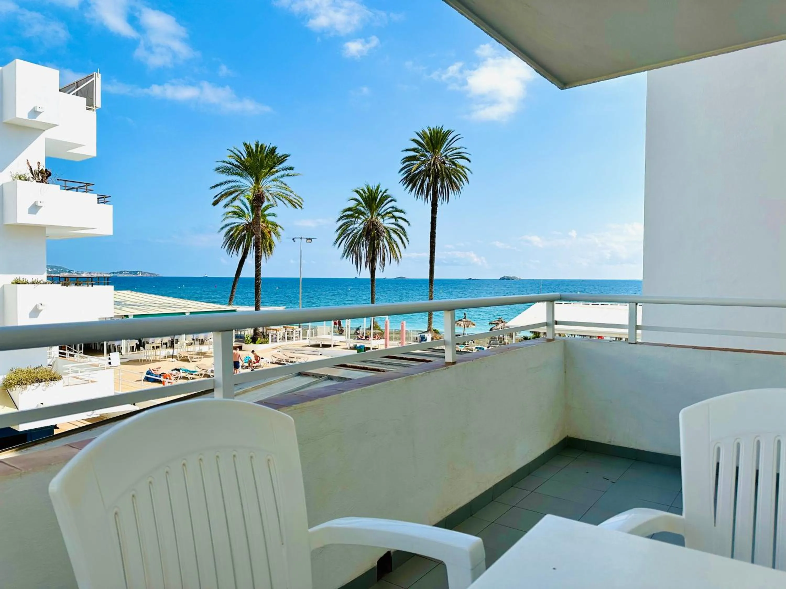 Apartamentos Jet - Adults Only