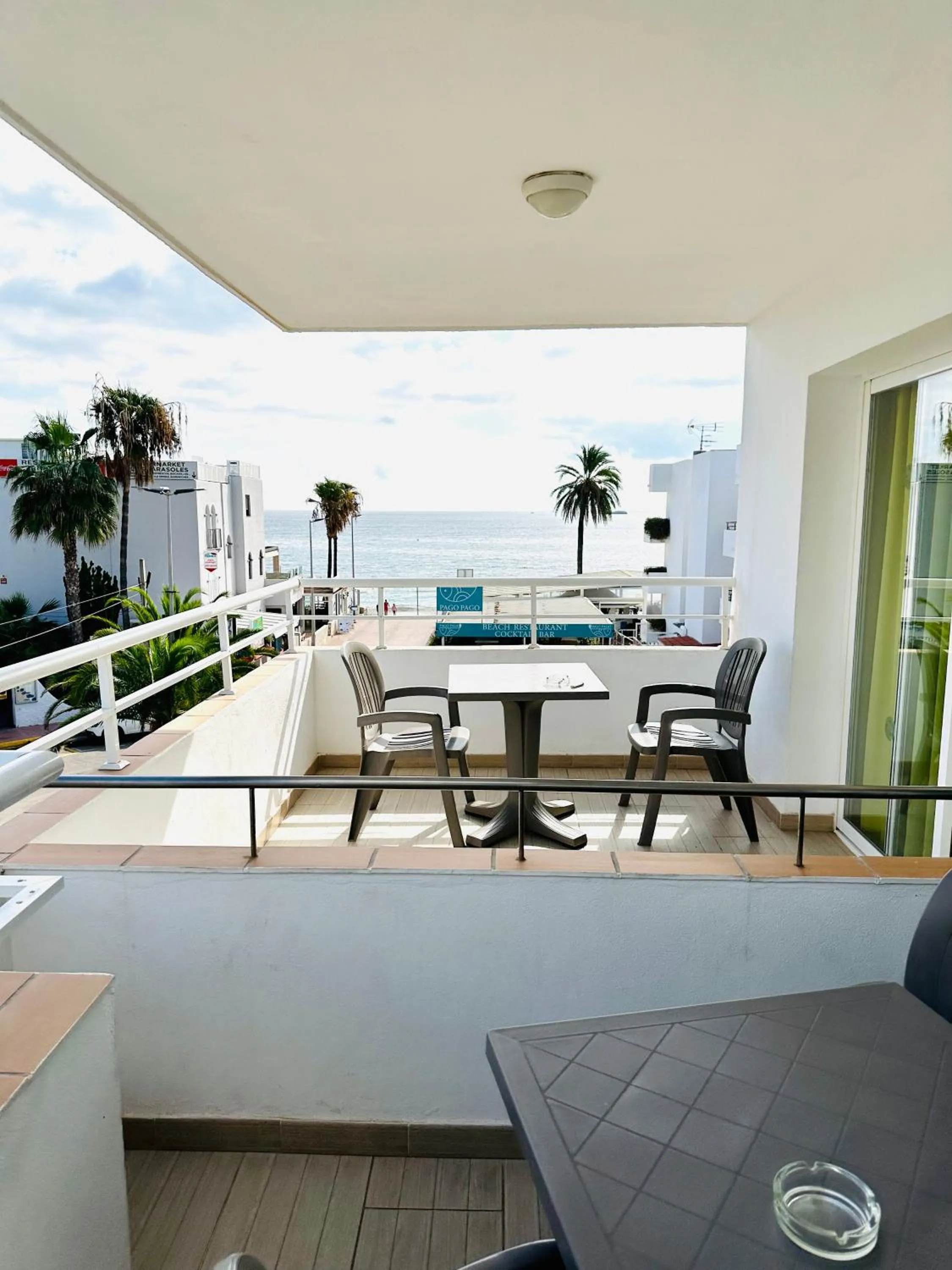 Apartamentos Jet - Adults Only