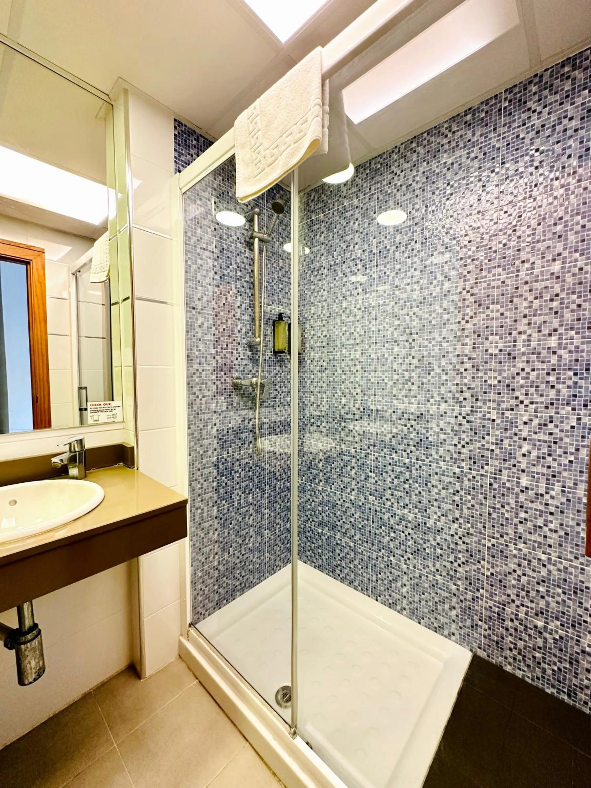 Apartamentos Jet - Adults Only