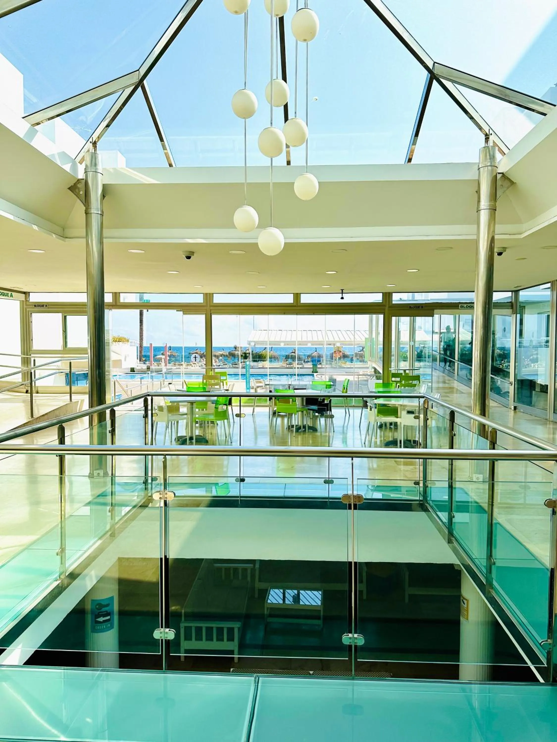 Apartamentos Jet - Adults Only