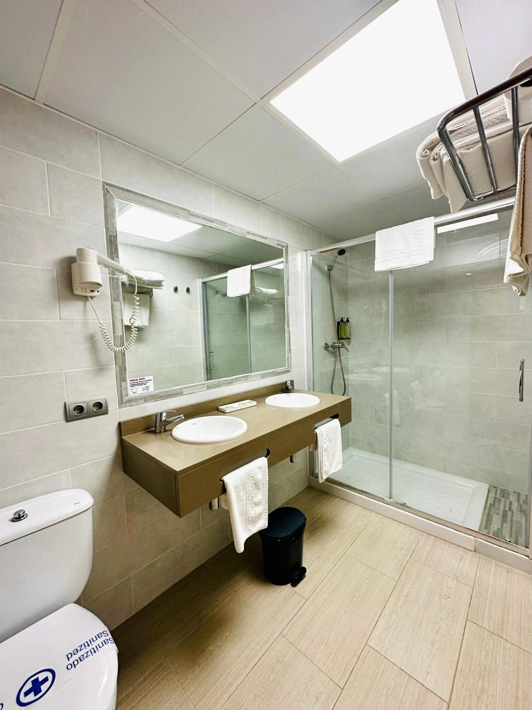 Apartamentos Jet - Adults Only