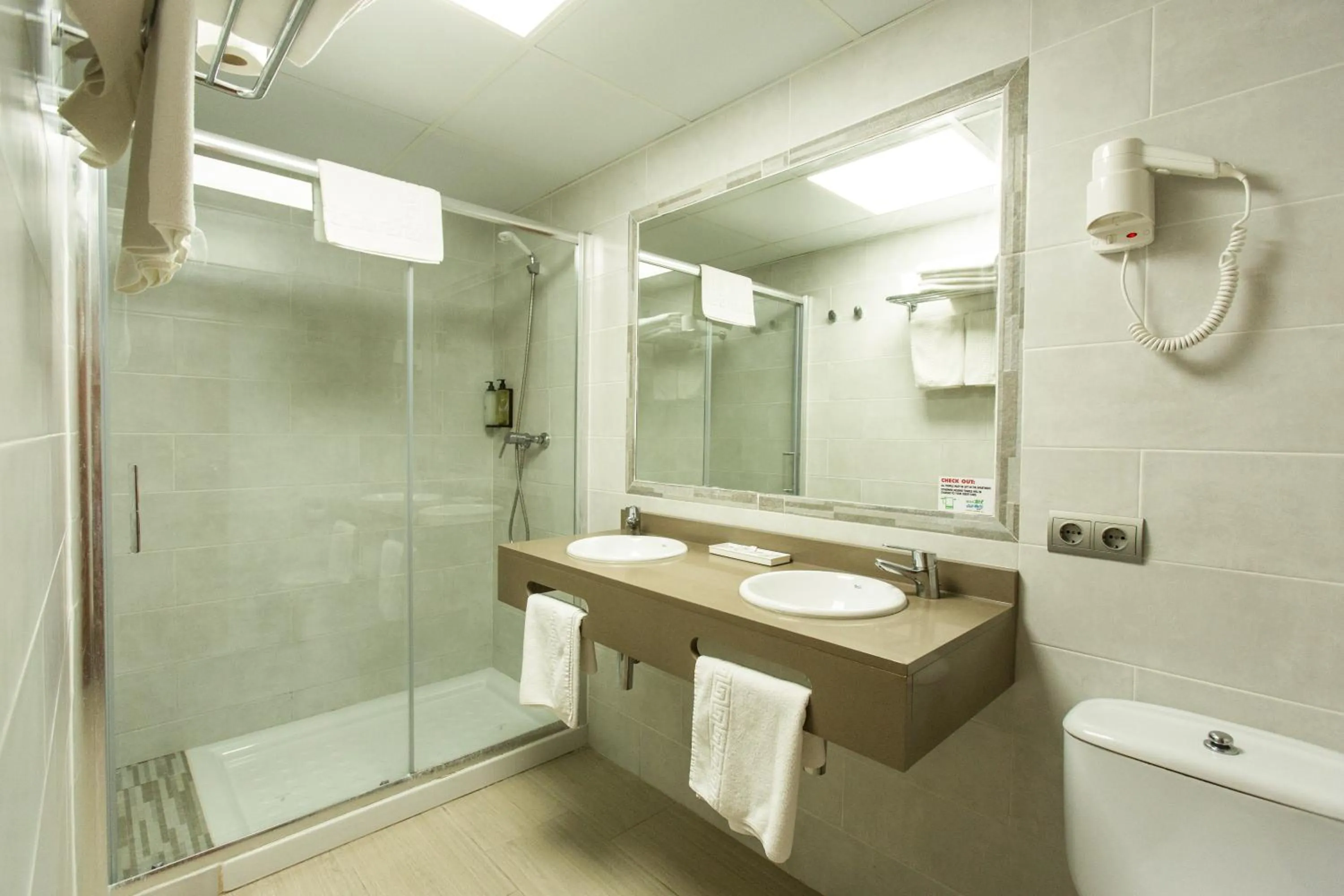 Apartamentos Jet - Adults Only