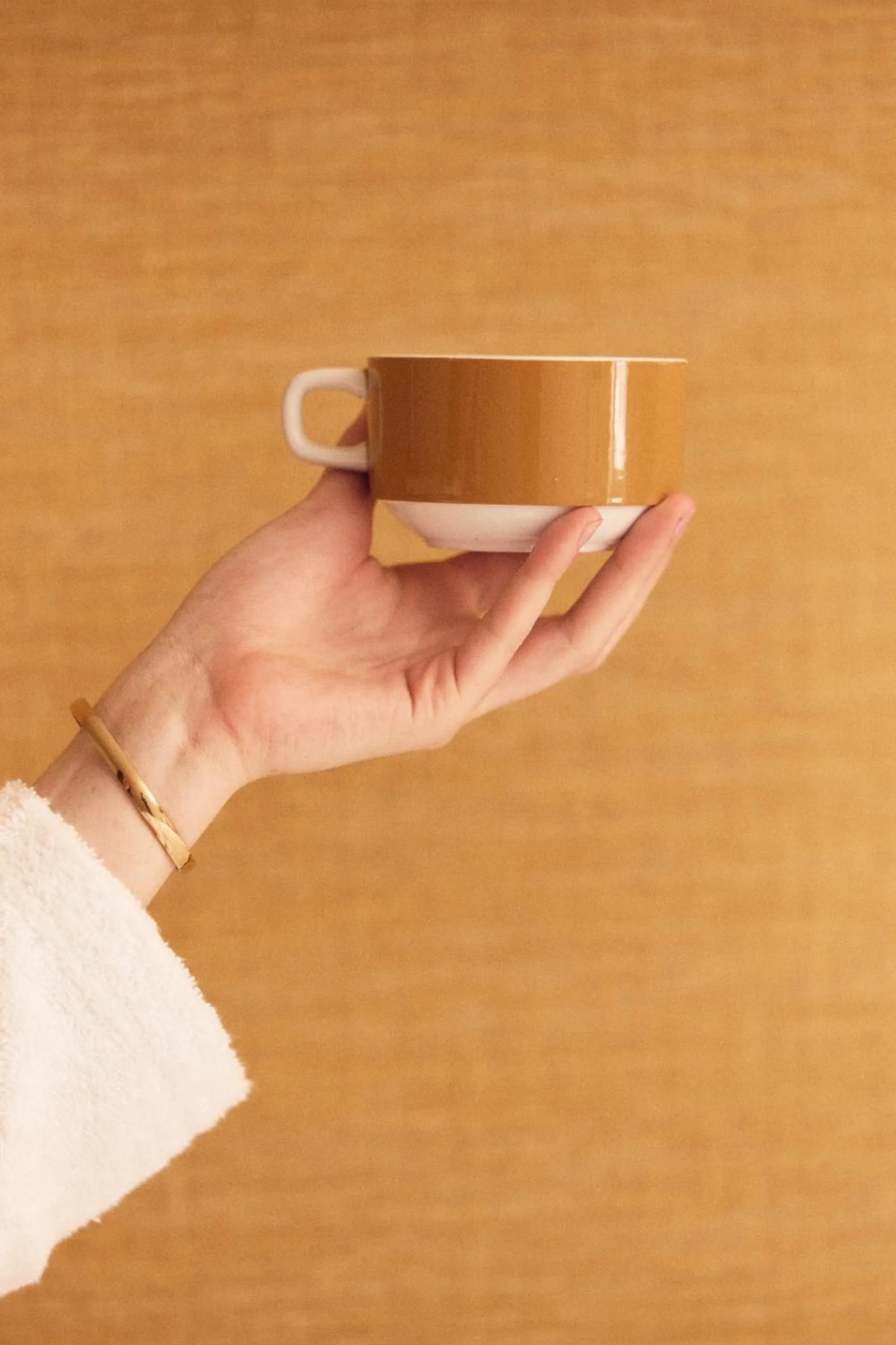 Lounge or bar in Hôtel Henri IV