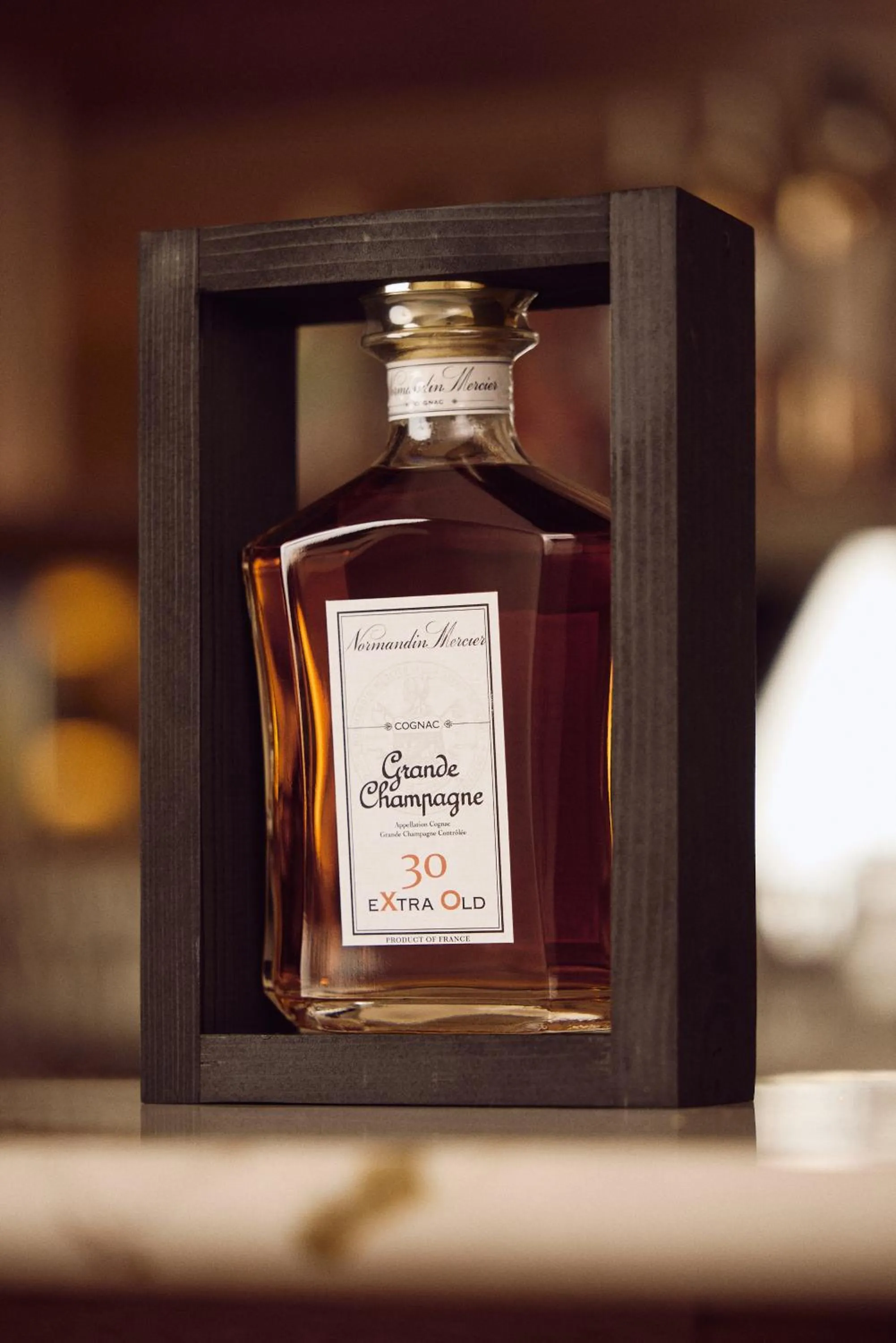 Lounge or bar in Hôtel Henri IV