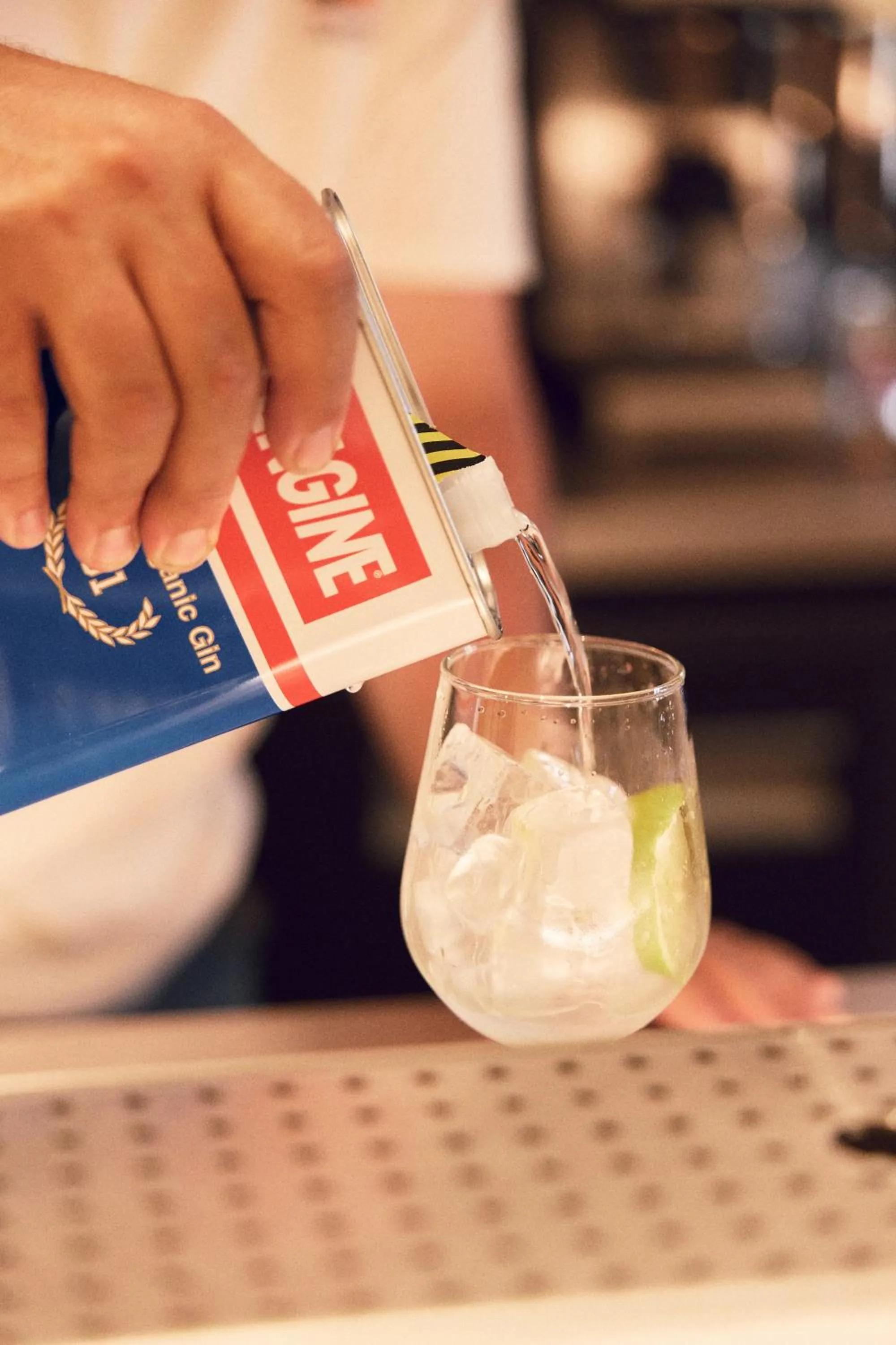 Lounge or bar in Hôtel Henri IV