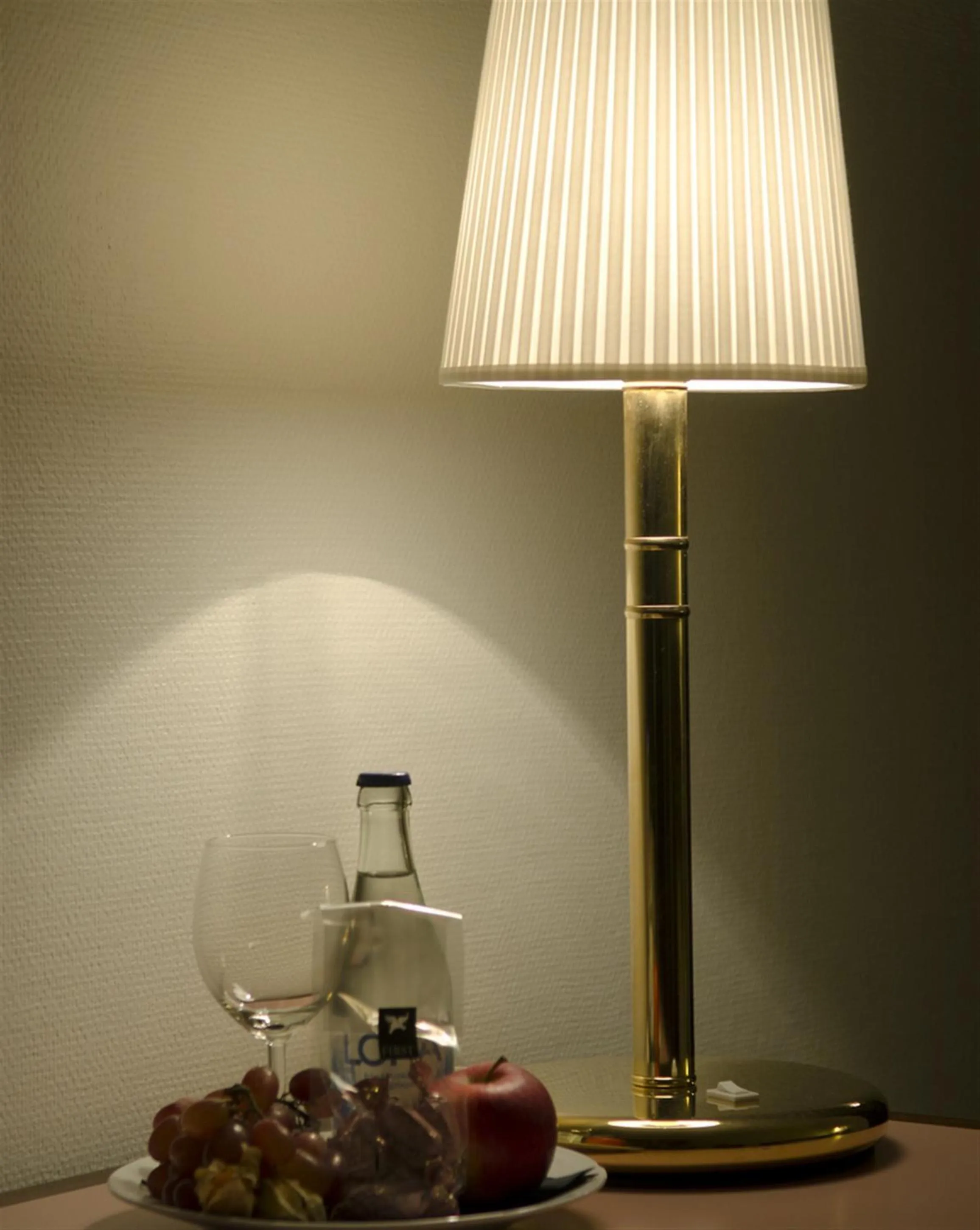 Other in First Hotel Stadt