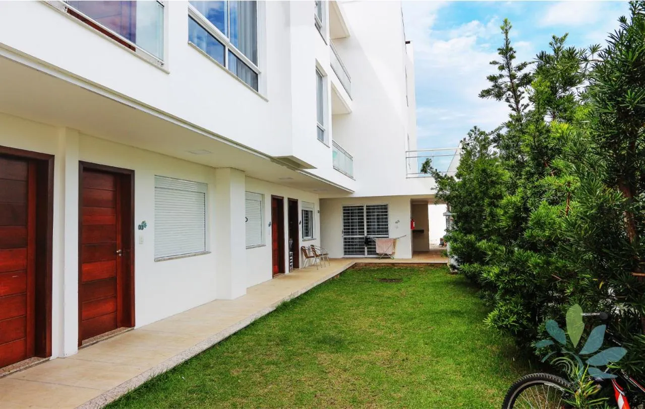 Residencial Bela Morada