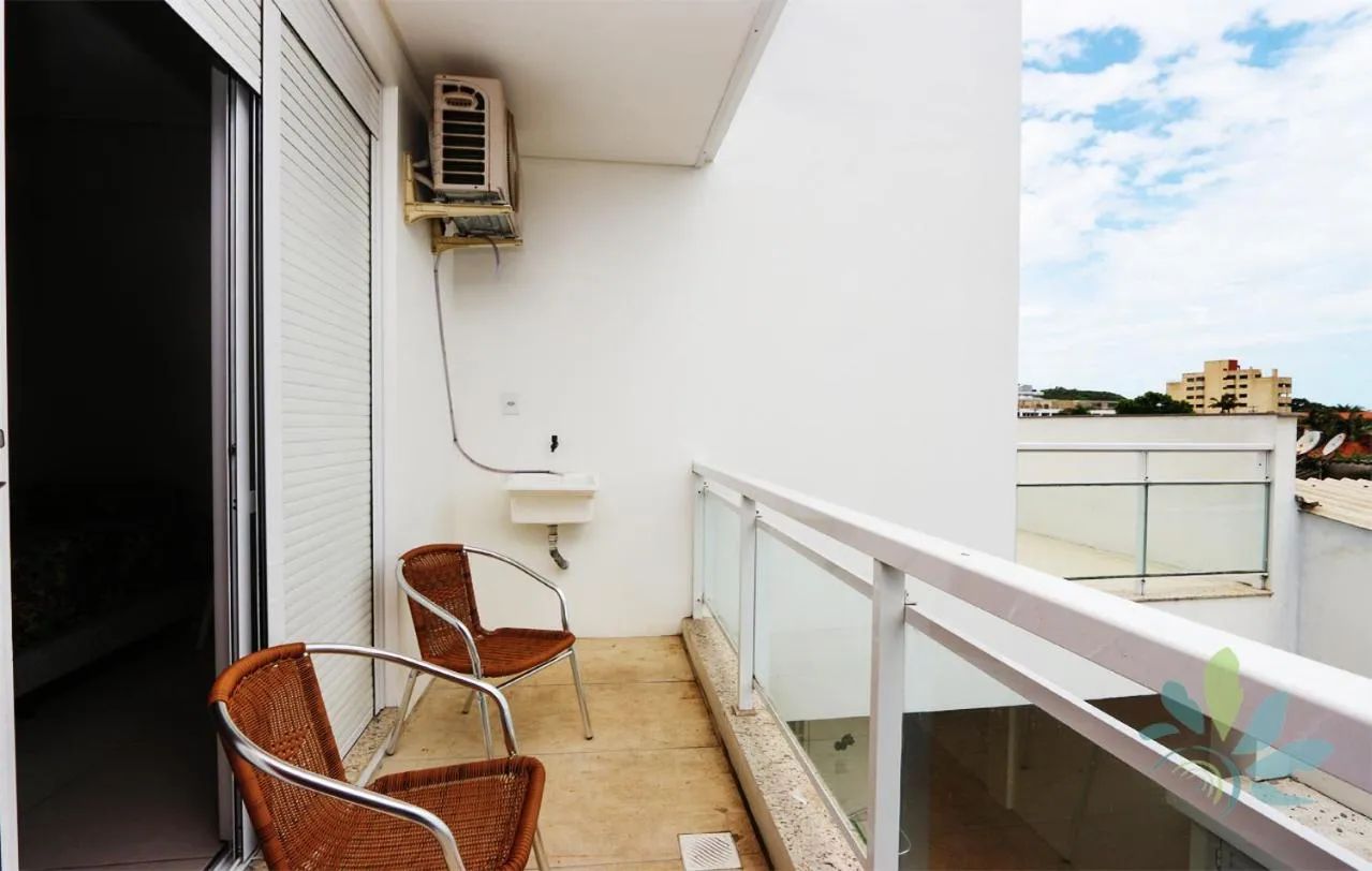 Residencial Bela Morada