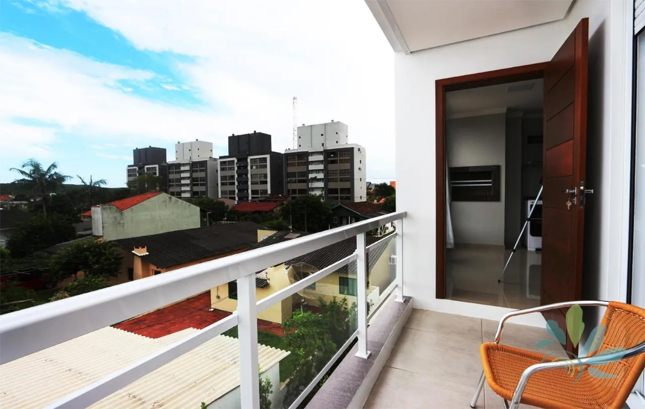 Residencial Bela Morada