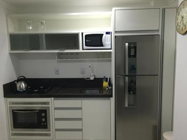 Residencial Bela Morada