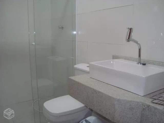 Residencial Bela Morada