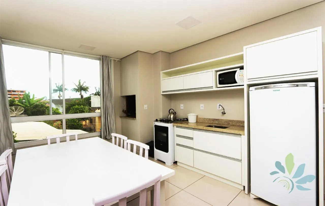 Residencial Bela Morada