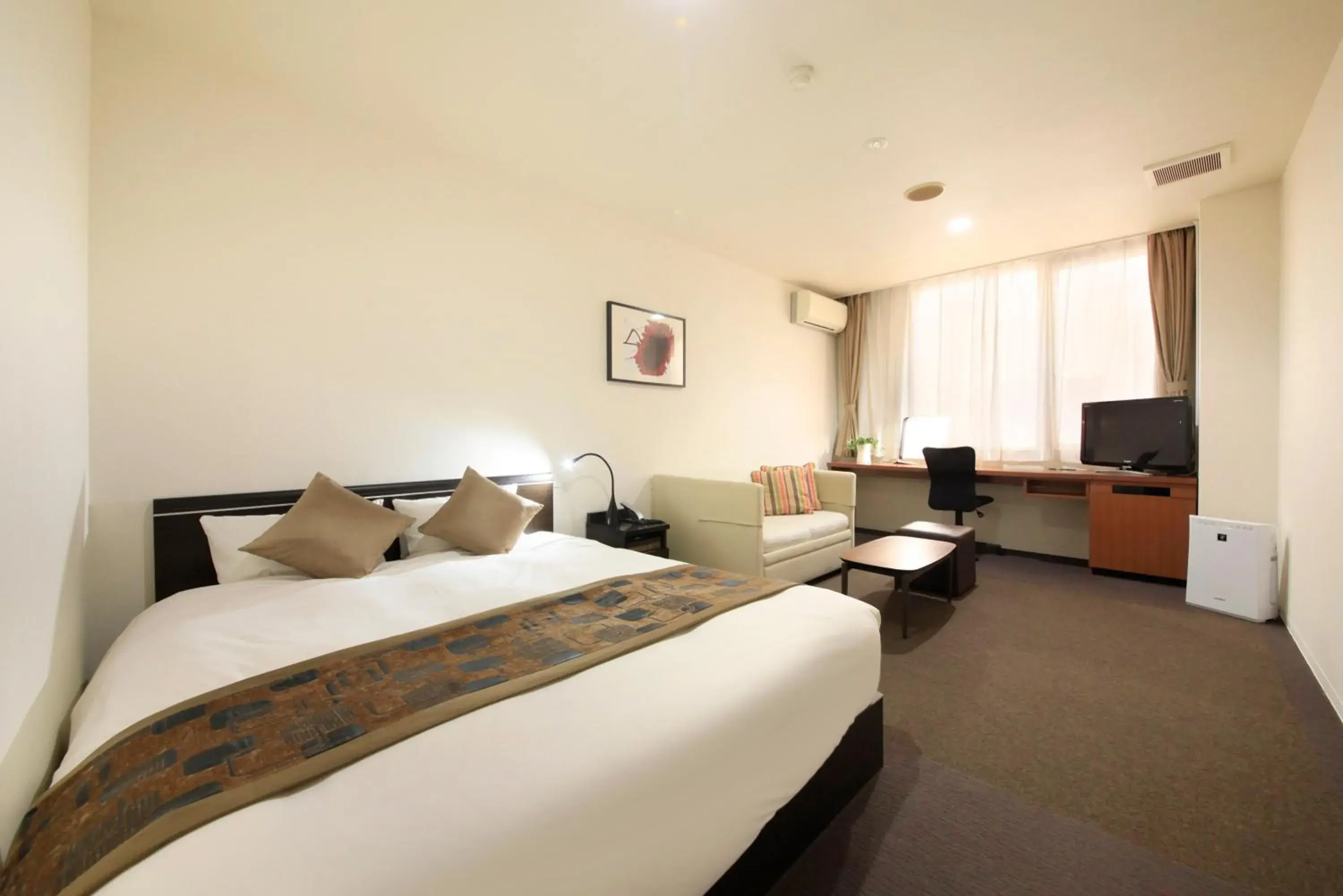 Hotel Tohkai Hotel Tohkai