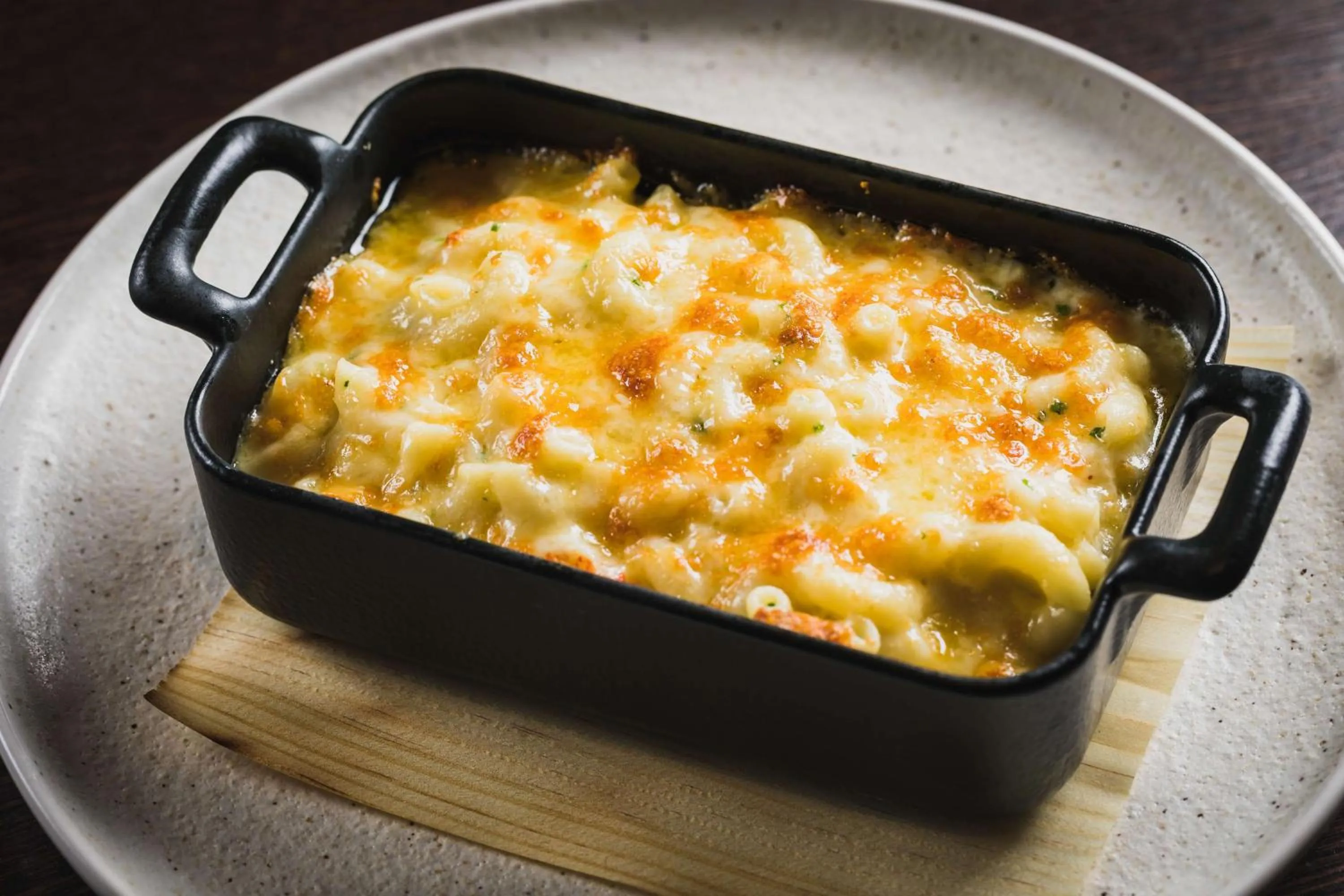 Restaurant/places to eat in Radisson Blu Hotel, London Marble Arch