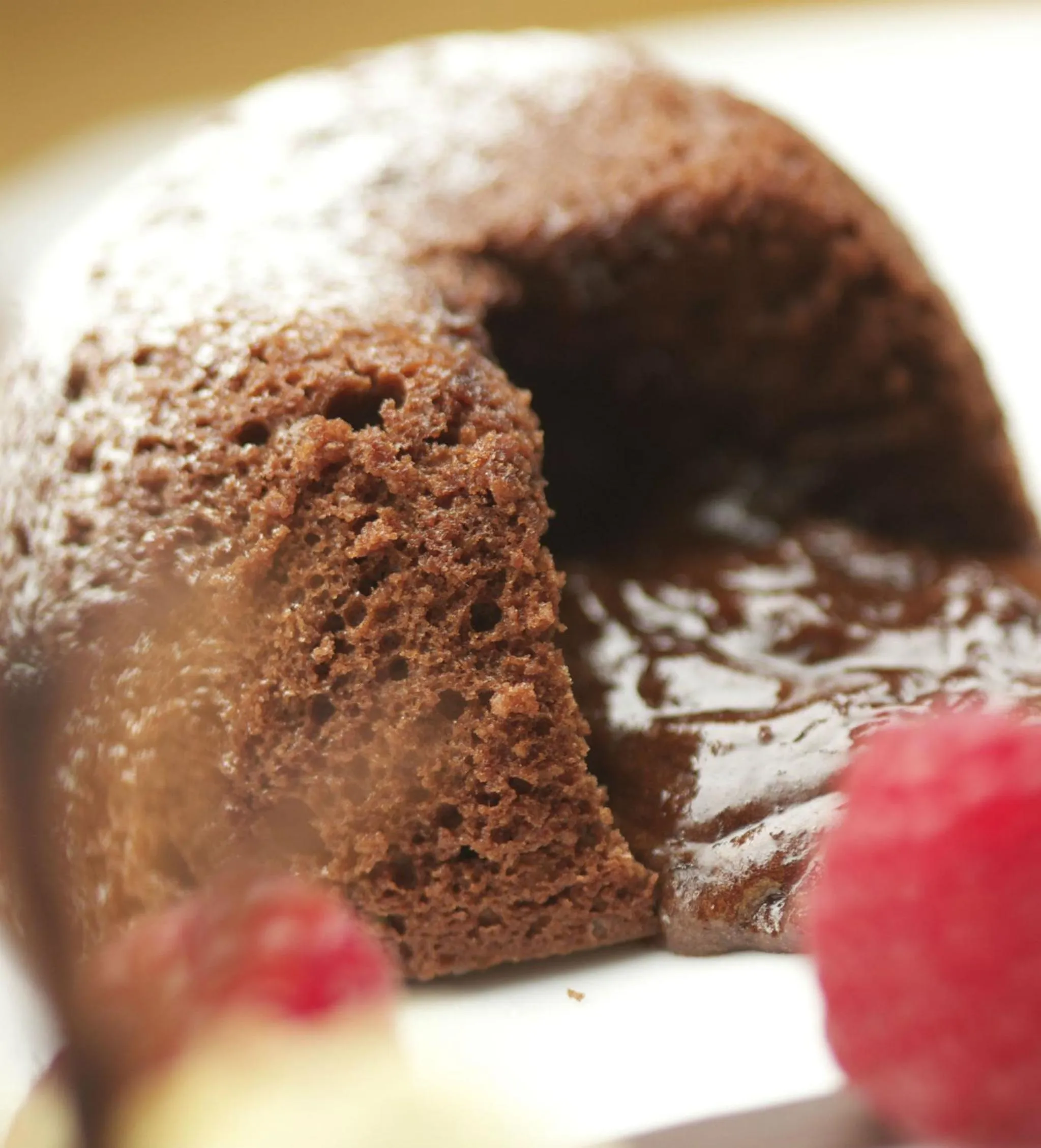 Restaurant/places to eat in Salthouse Harbour Hotel