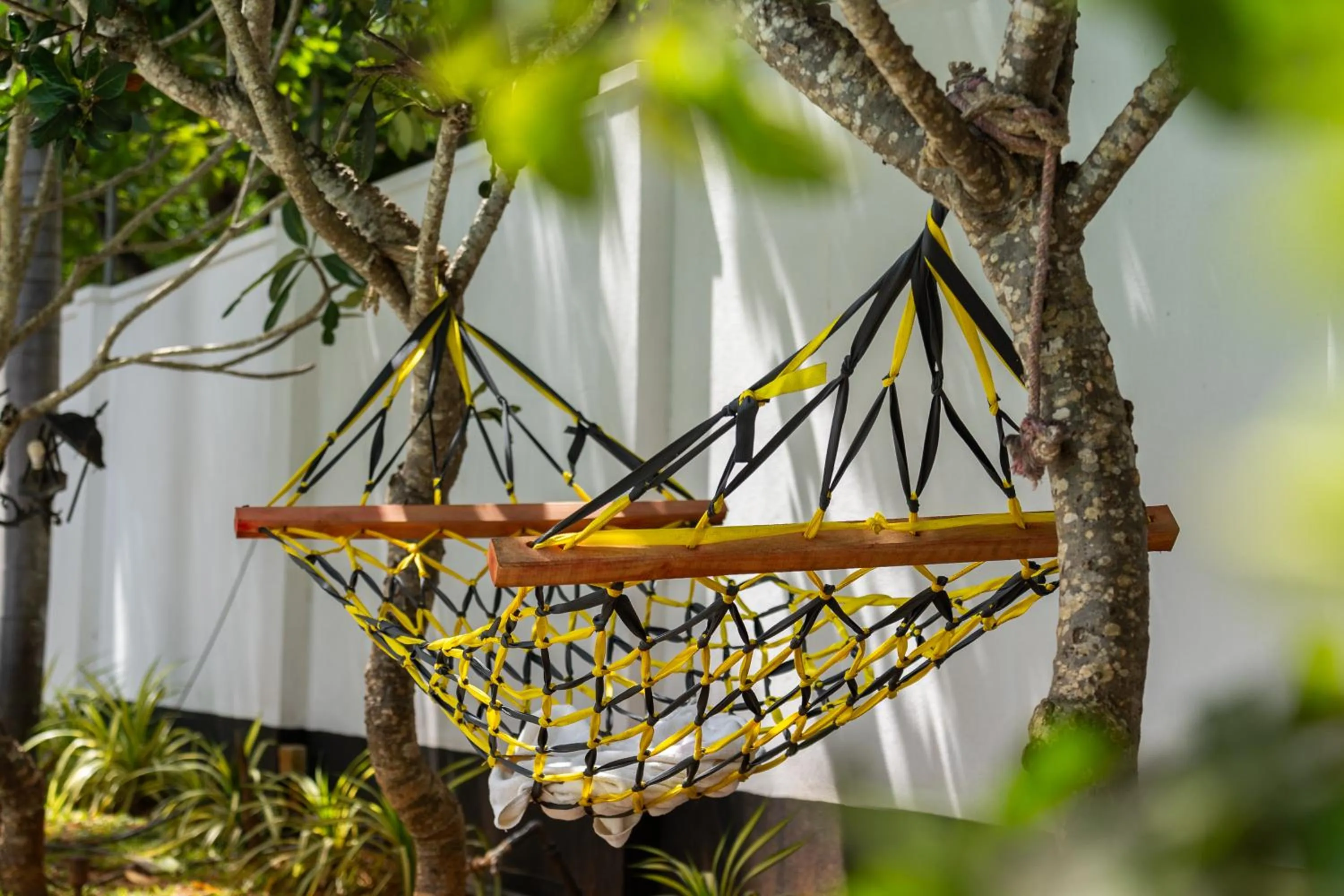 Spring in Yala Hotel Elephant Eye