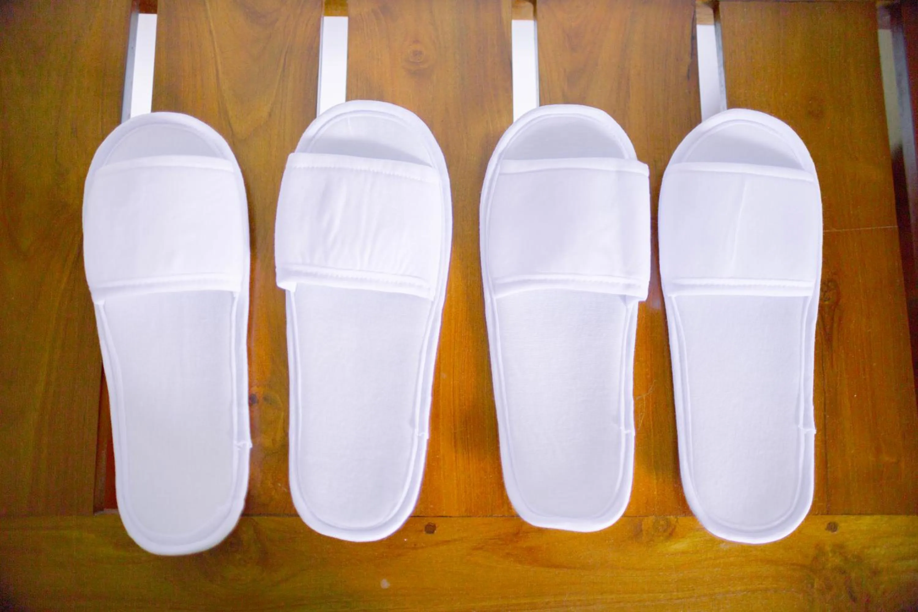 Bedroom in Yala Hotel Elephant Eye