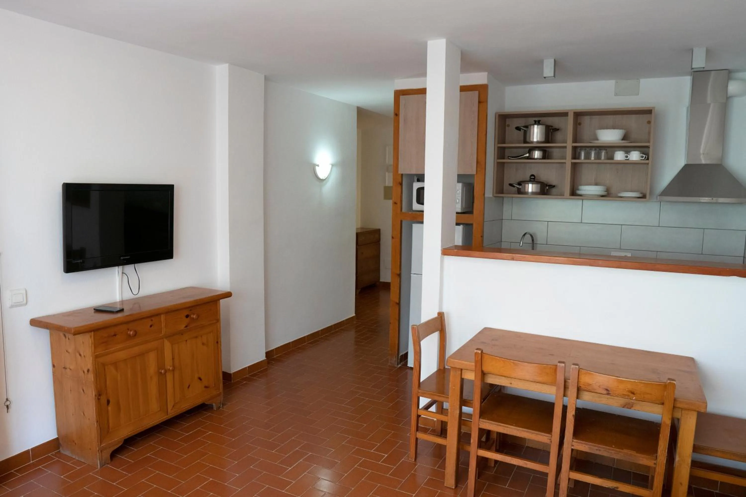 Apartamentos Arlanza - Only Adults