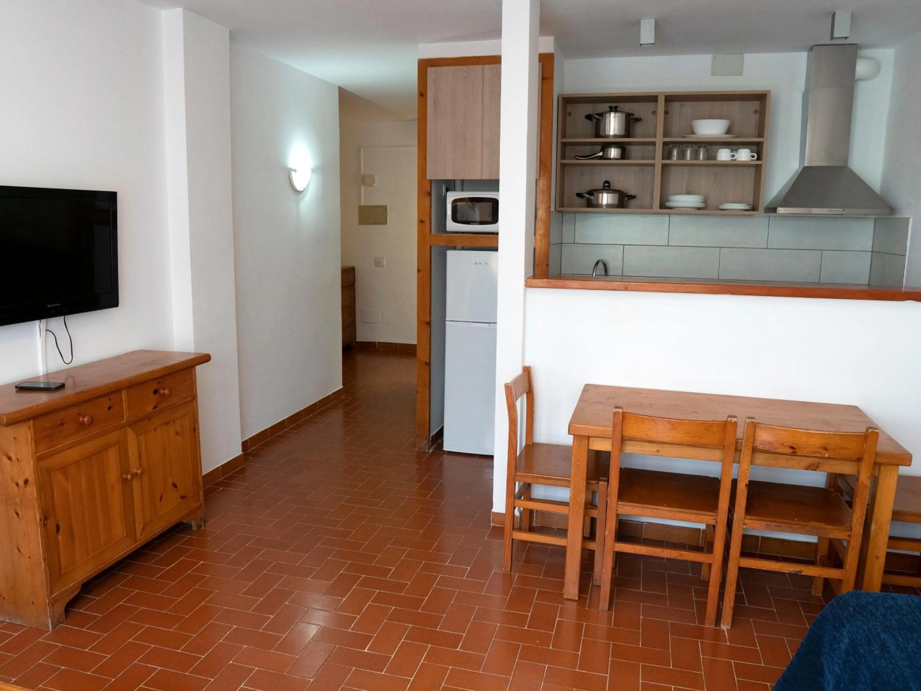 Apartamentos Arlanza - Only Adults