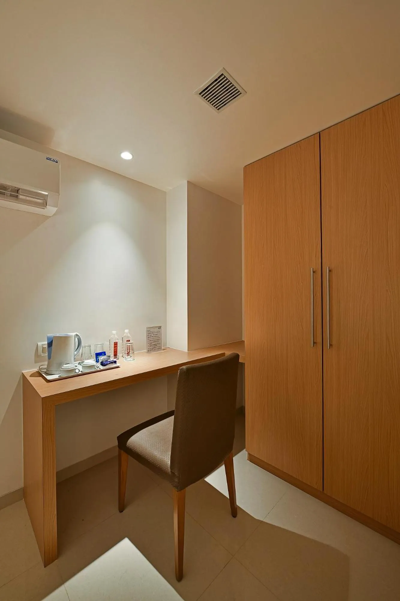 Other in Hotel Leafio-Near Airport