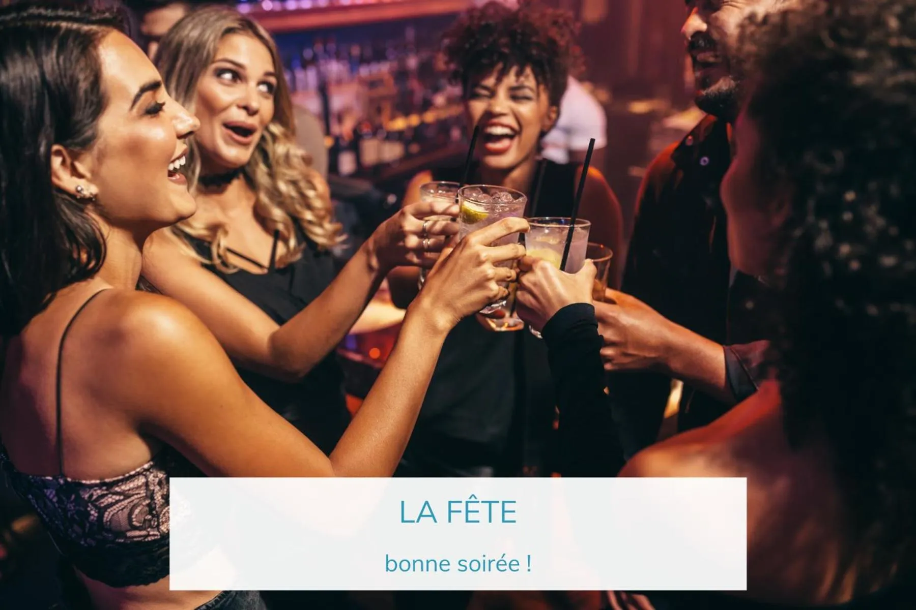 People in Hôtel La Tartane Saint-Tropez