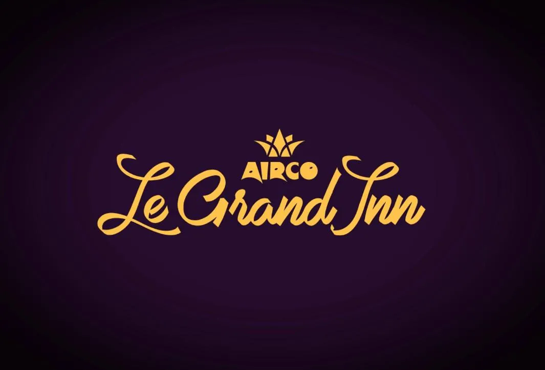 AIRCO Le-Grand Inn