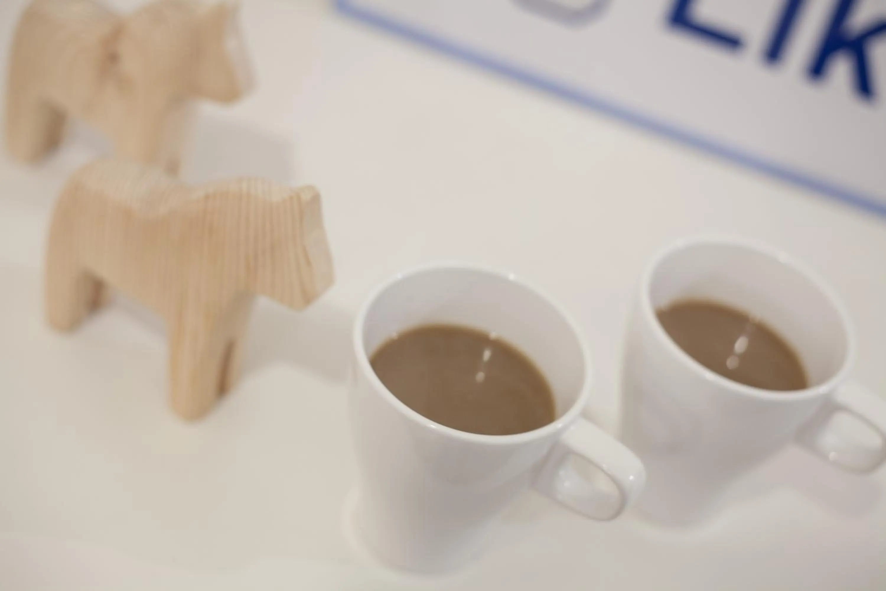 Lounge or bar in Lè mù