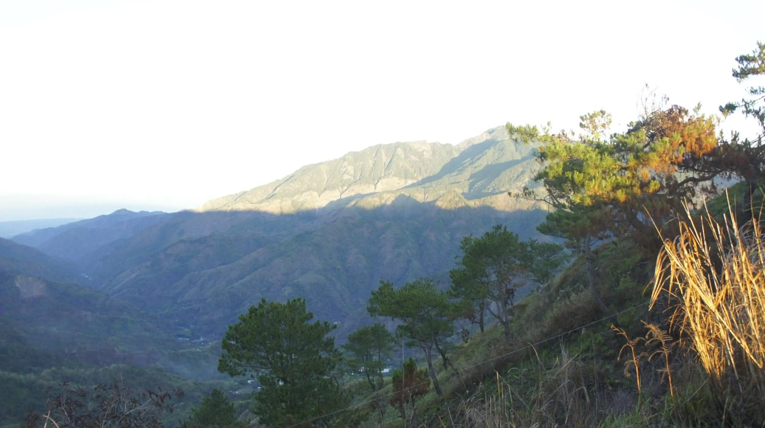 Off site in Zya 3BR A-House