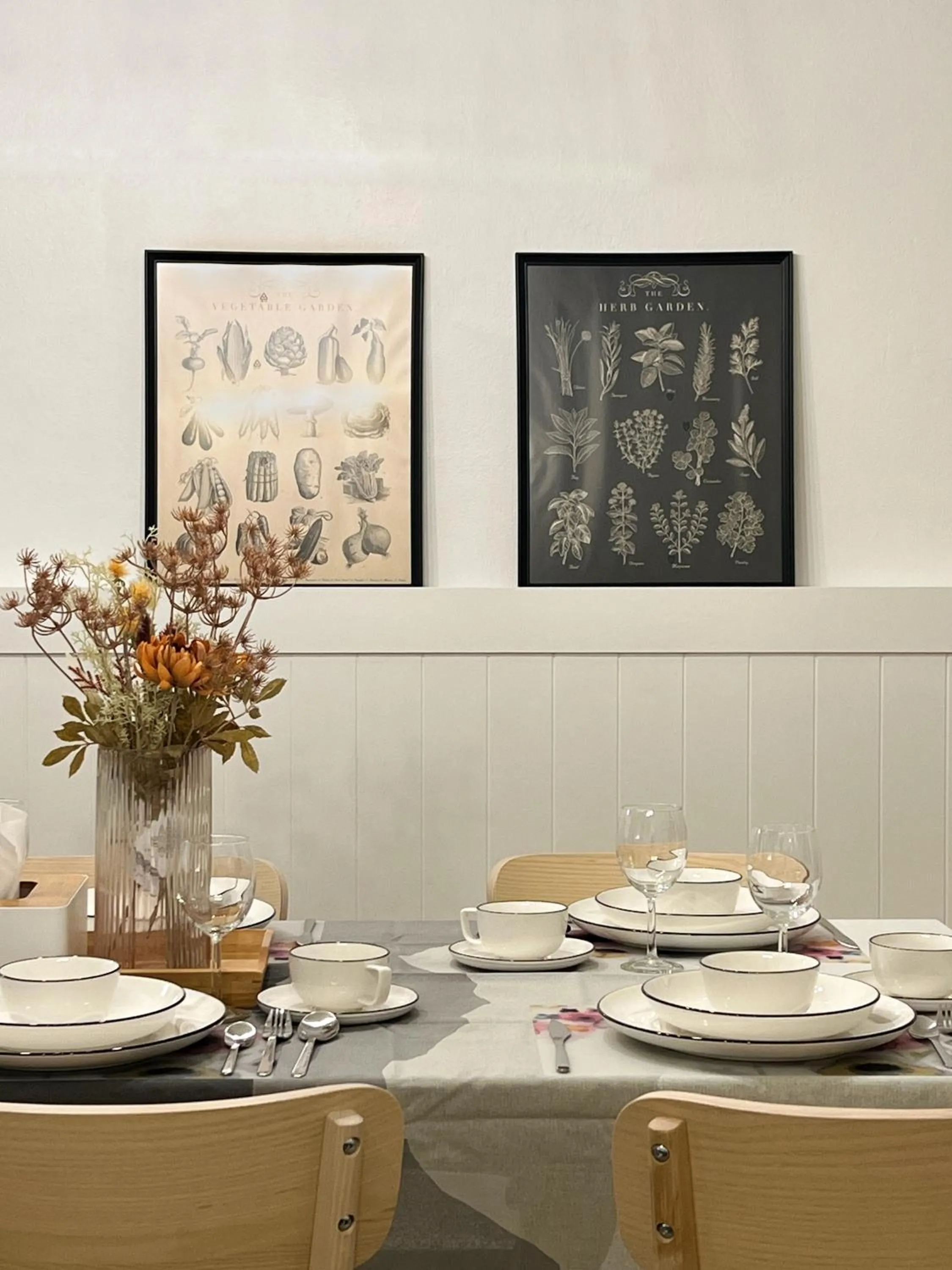 Neveu Premier Residence : Ratchada