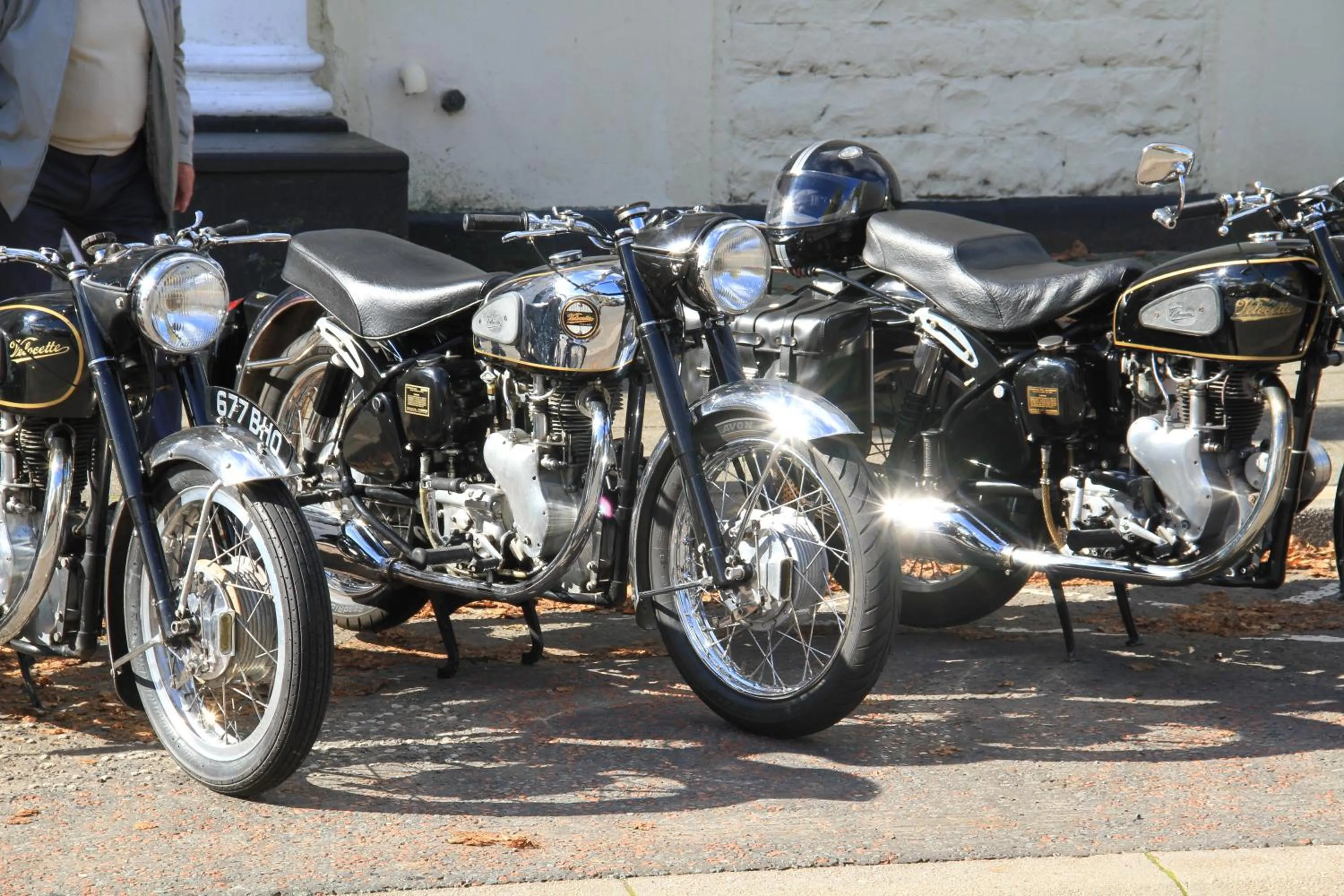 Diving in Annandale Arms Hotel