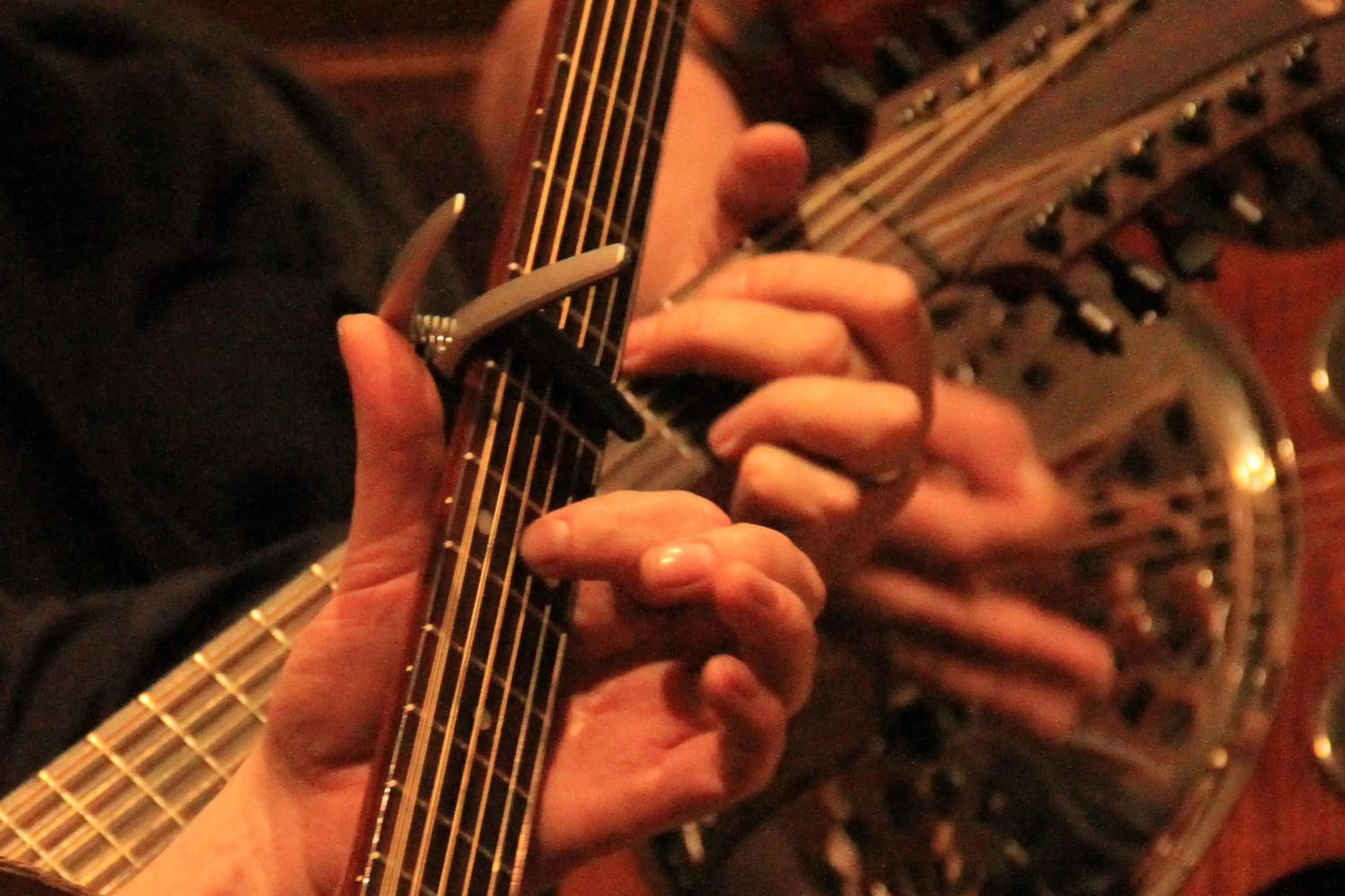 Lounge or bar in Annandale Arms Hotel