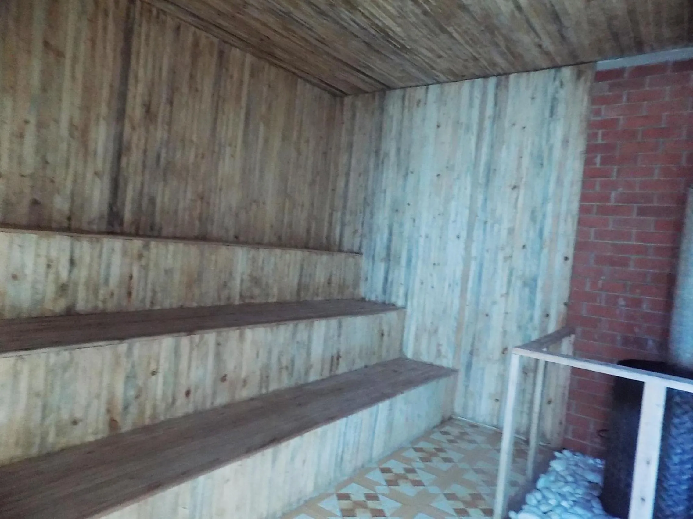 Other in Japs Motel Mbarara