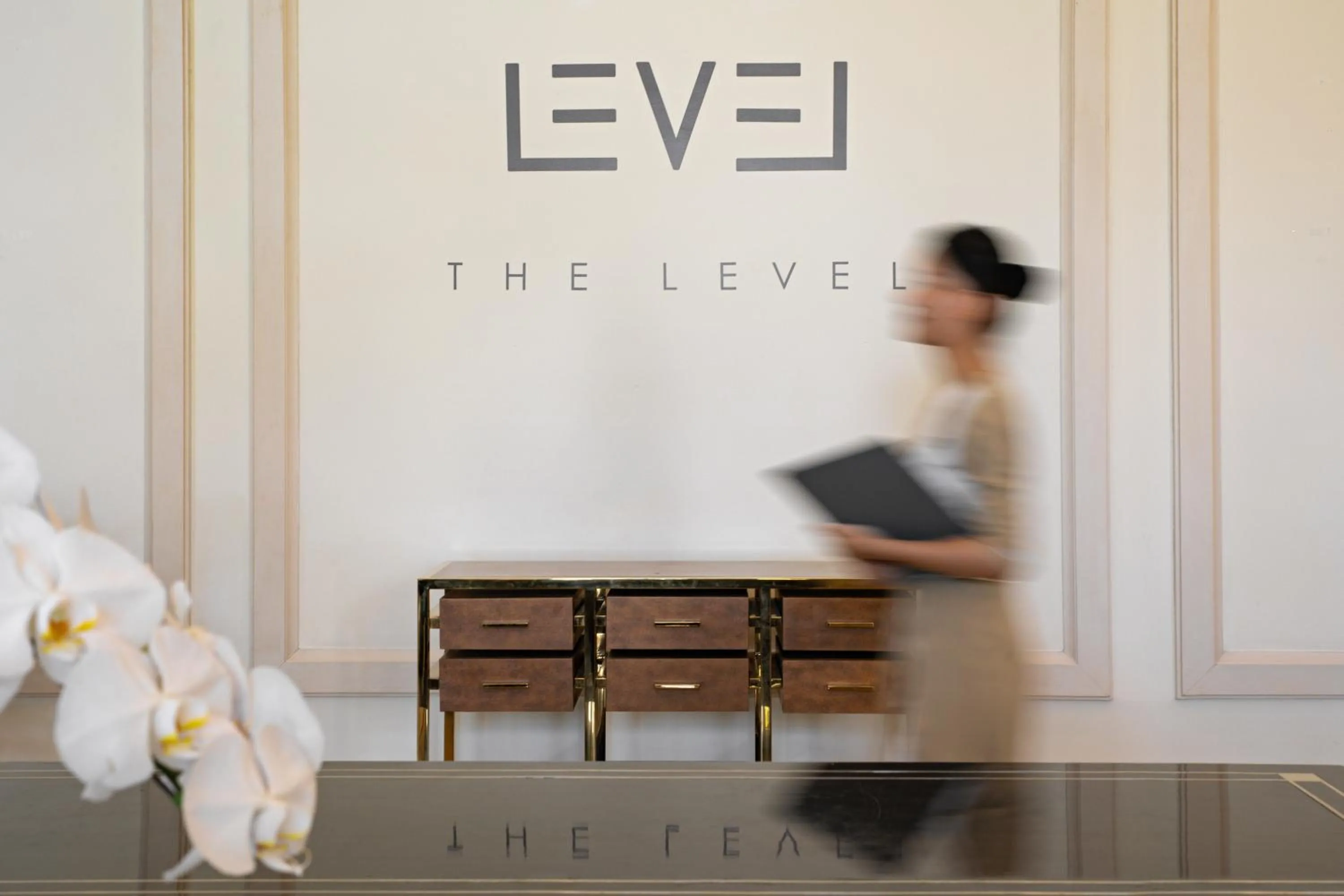 Property building in Melia Vinpearl Phu Quoc