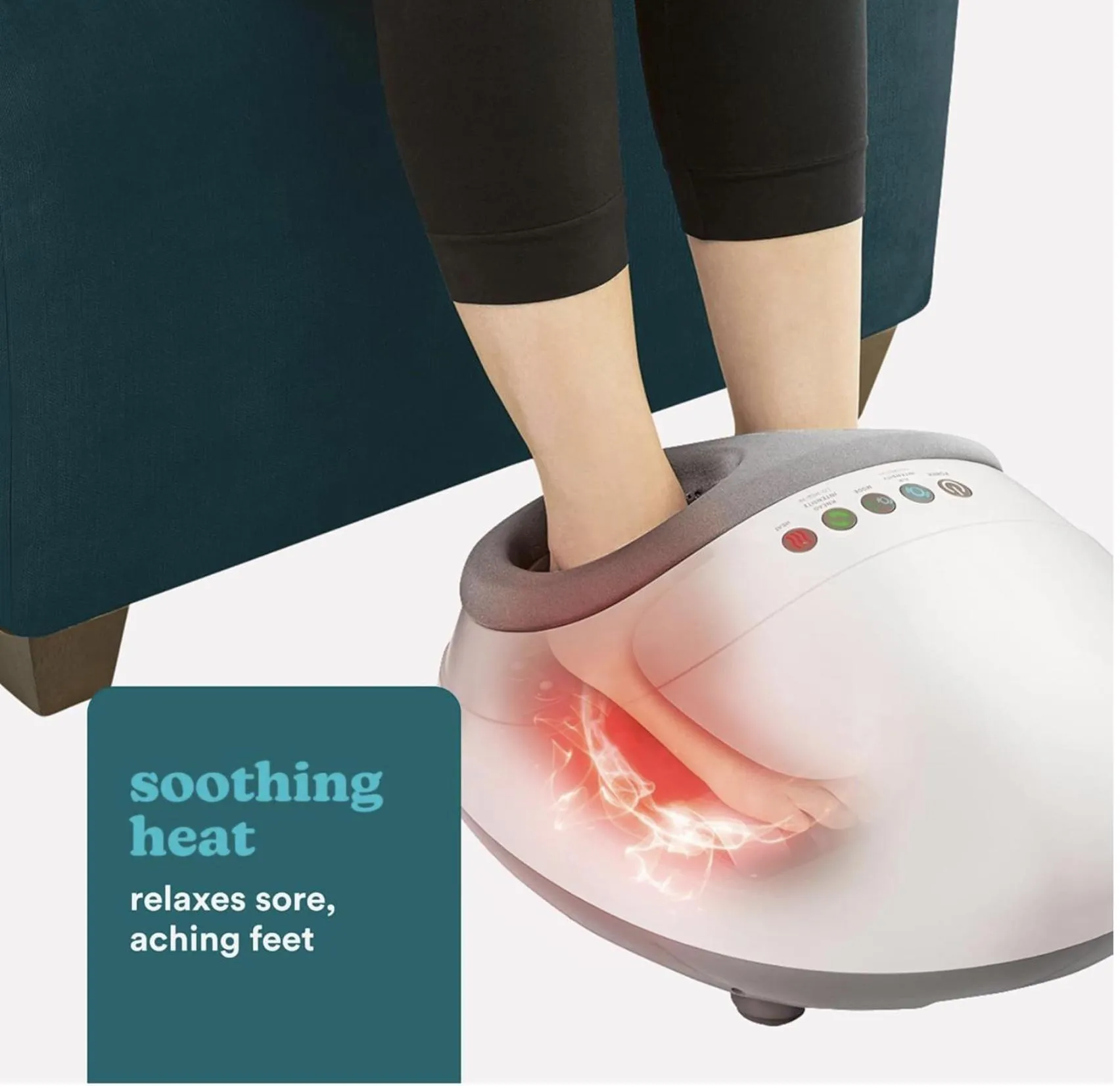 Massage in Appart' Hôtel Fauriel Saint-Etienne Parking privé balcon wifi