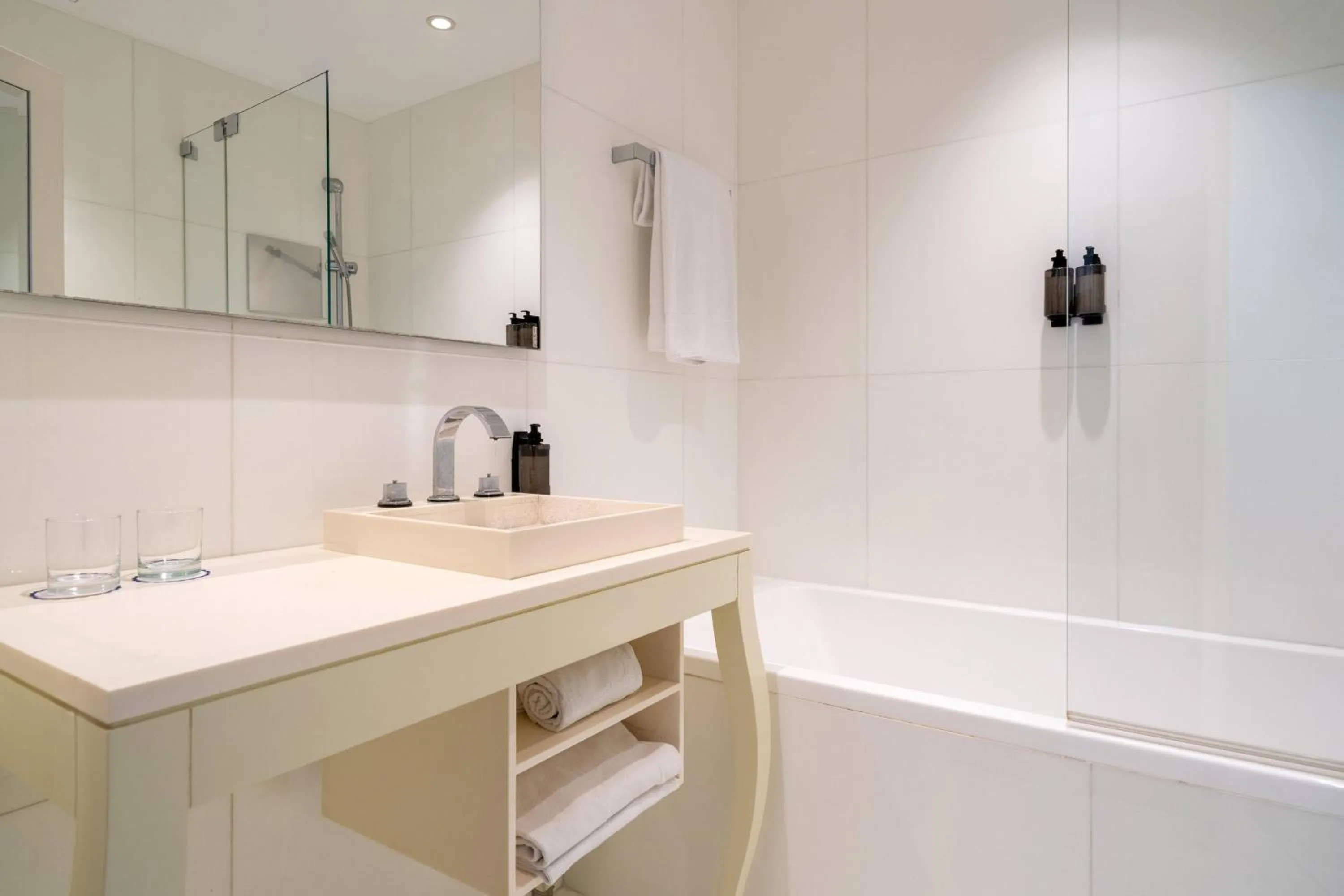 Hotel Palma Avenidas