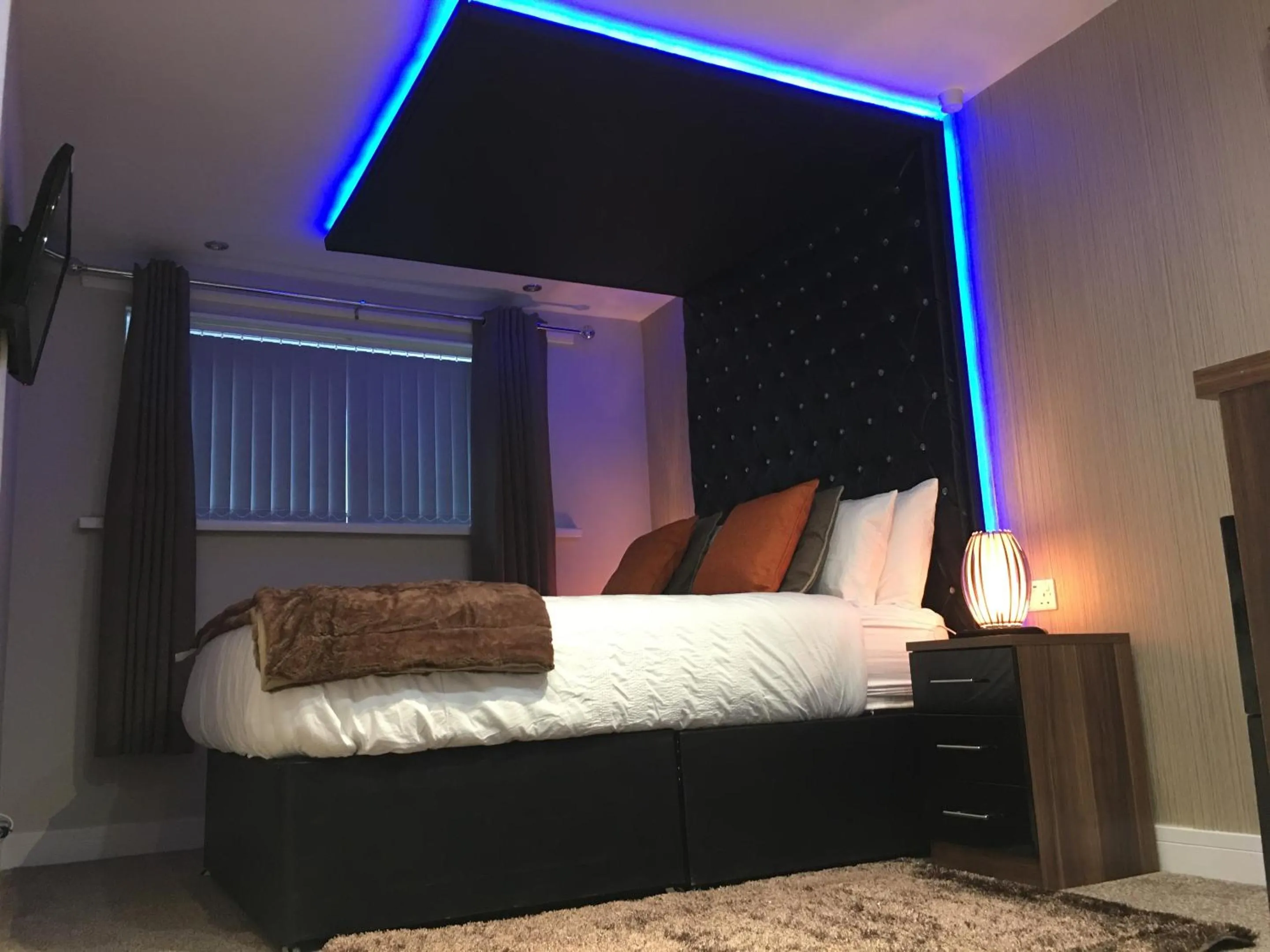 Other in Livit Serviced Apartments