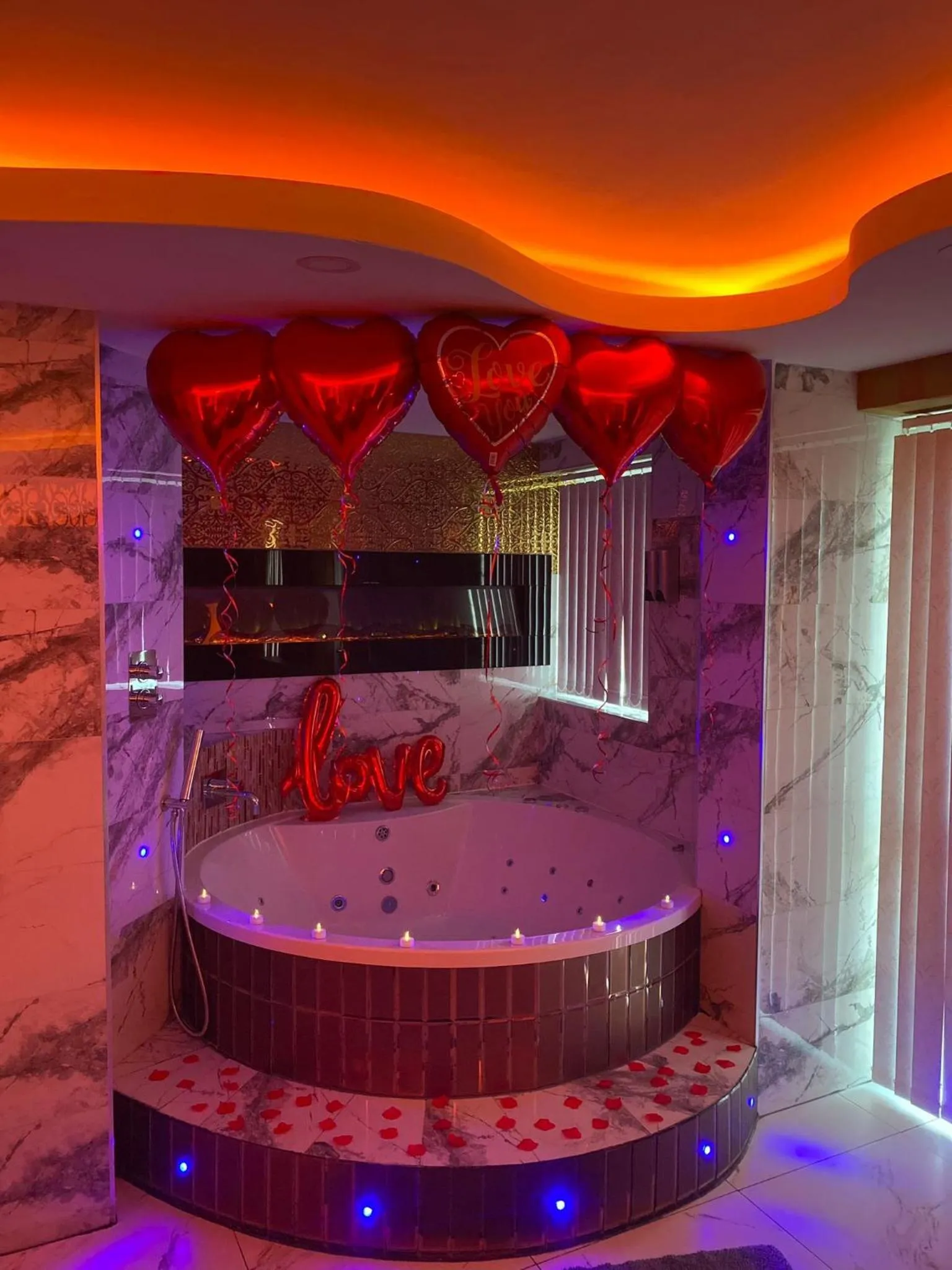 Standard Suite in Livit Serviced Apartments