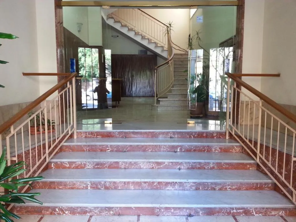 Property building in Dante 58