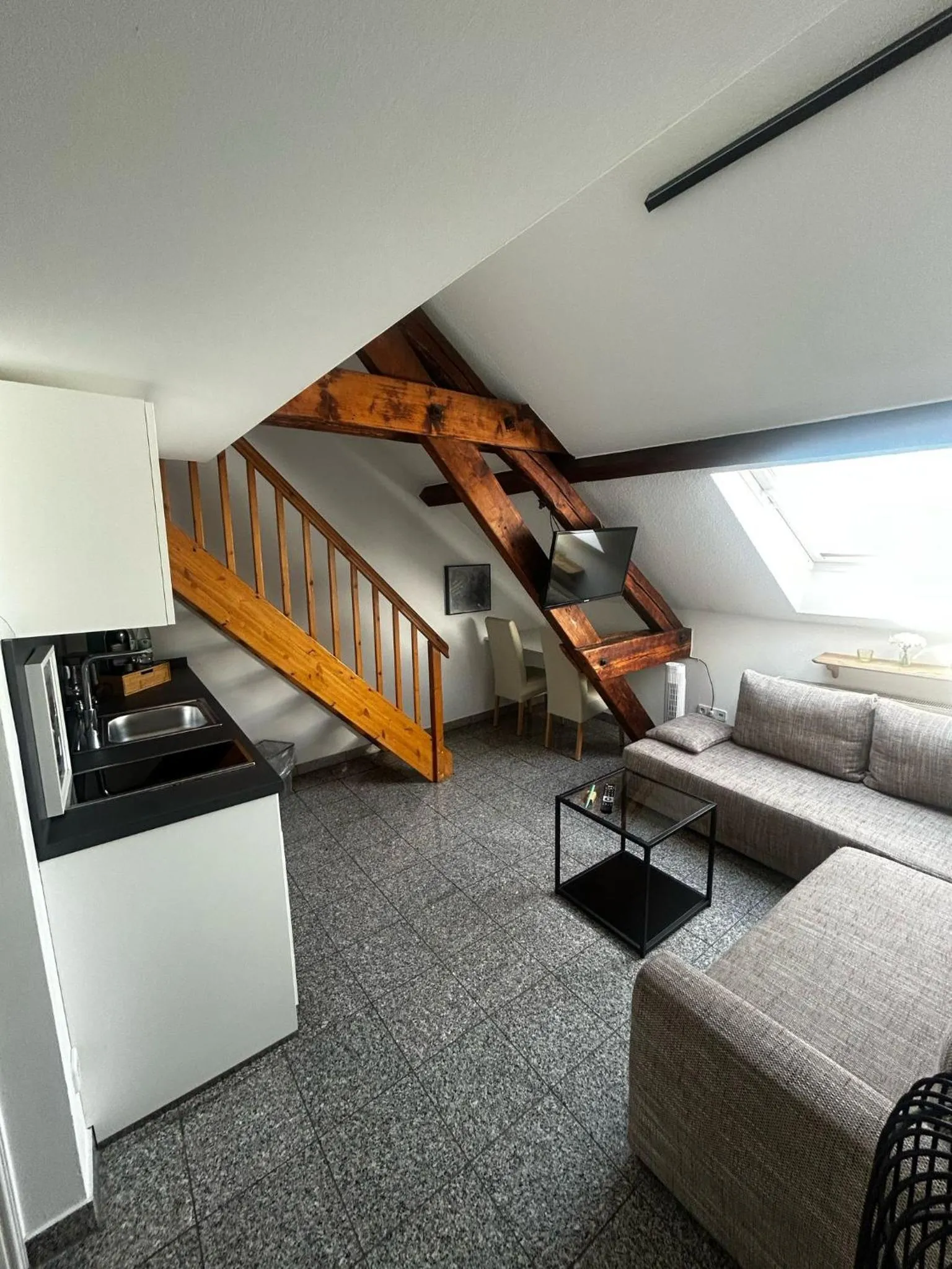 Boutique-garni Hotel Papillon