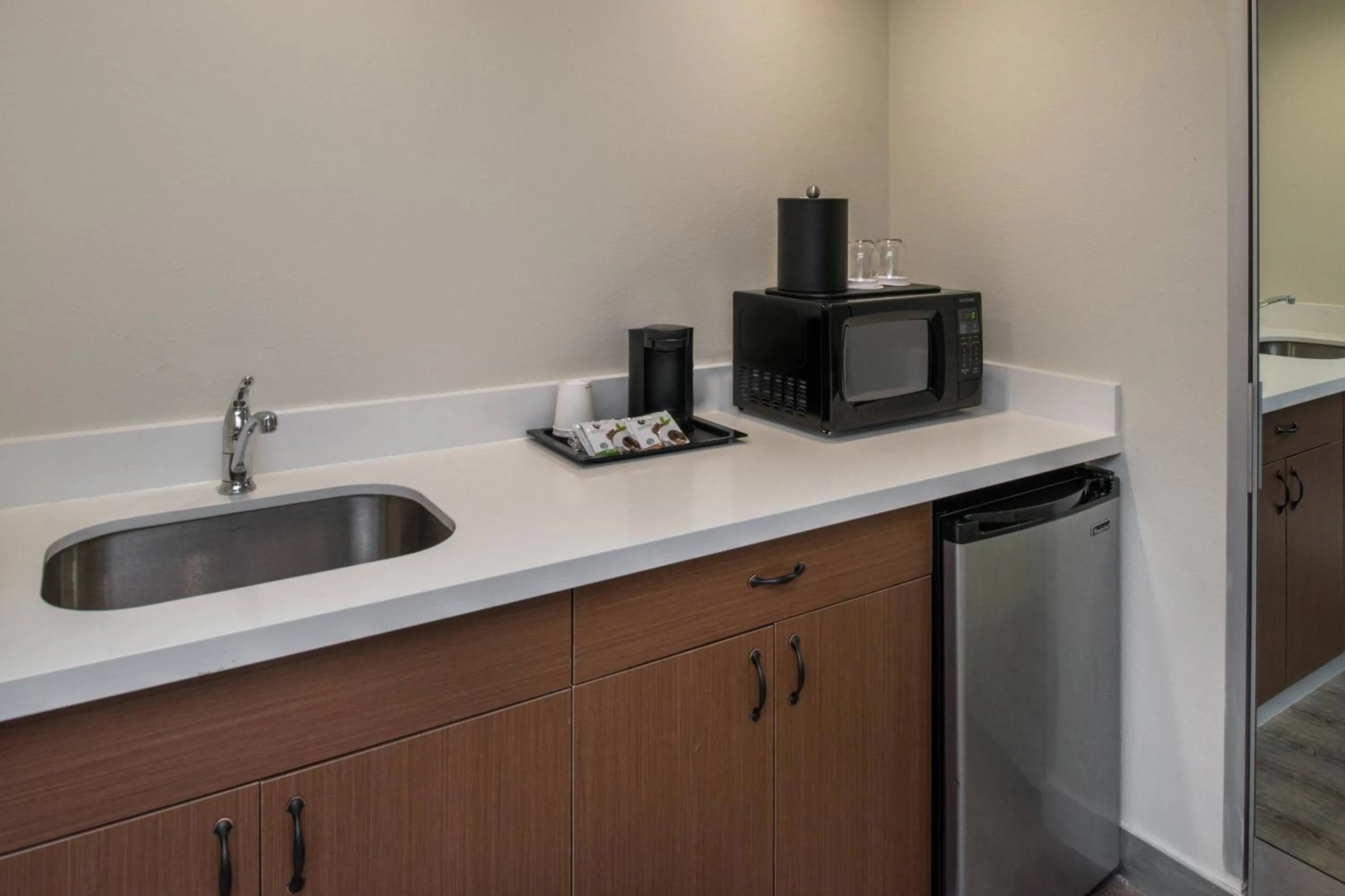 Lounge or bar in Courtyard by Marriott Temecula Murrieta